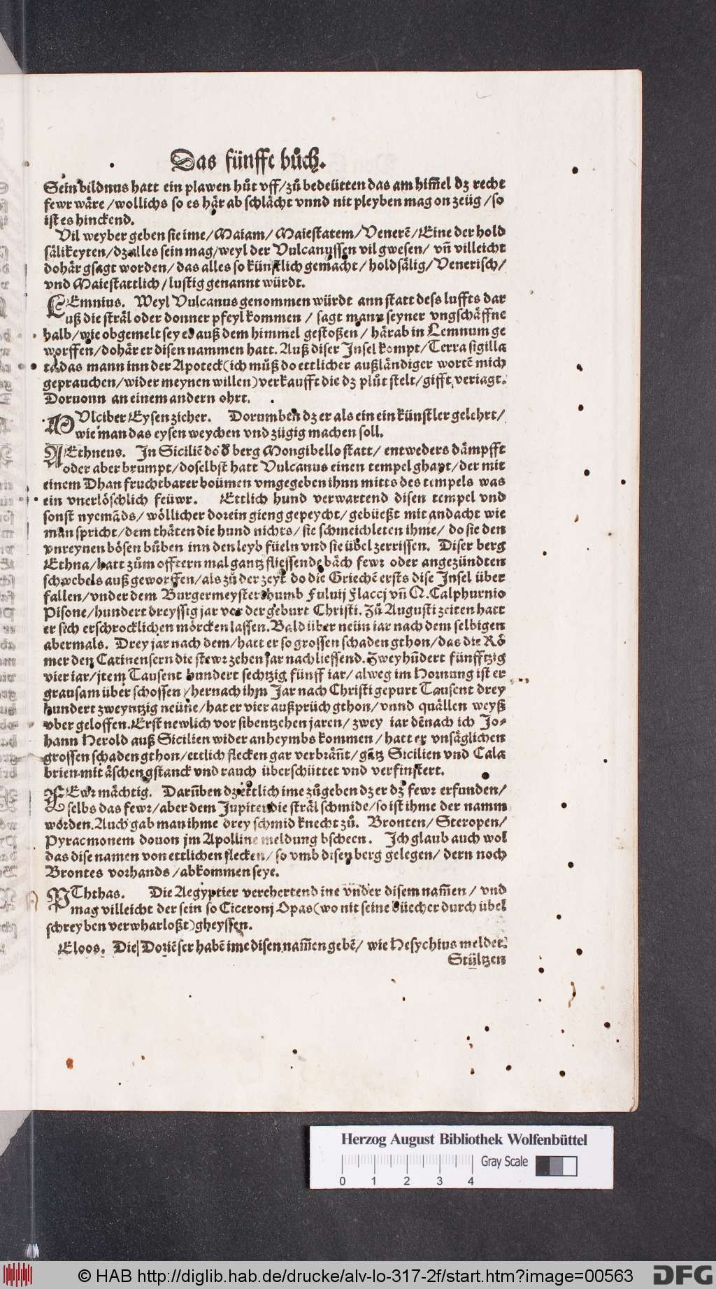 http://diglib.hab.de/drucke/alv-lo-317-2f/00563.jpg