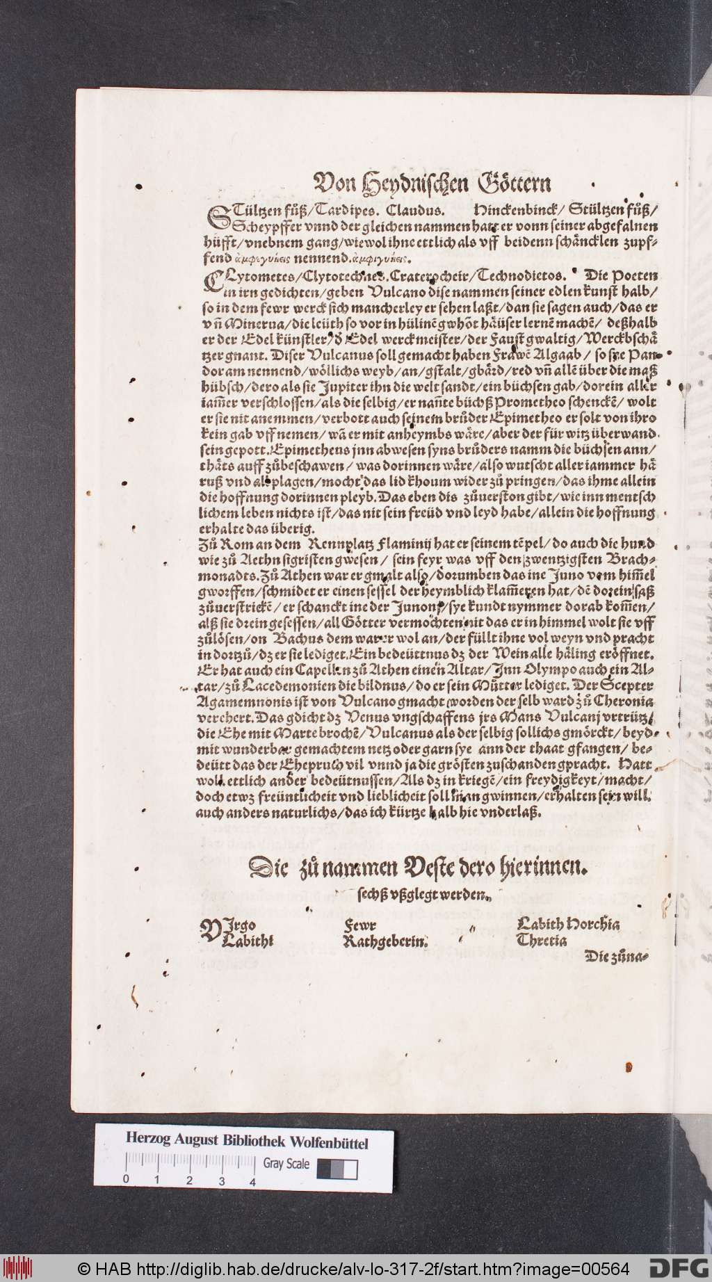 http://diglib.hab.de/drucke/alv-lo-317-2f/00564.jpg