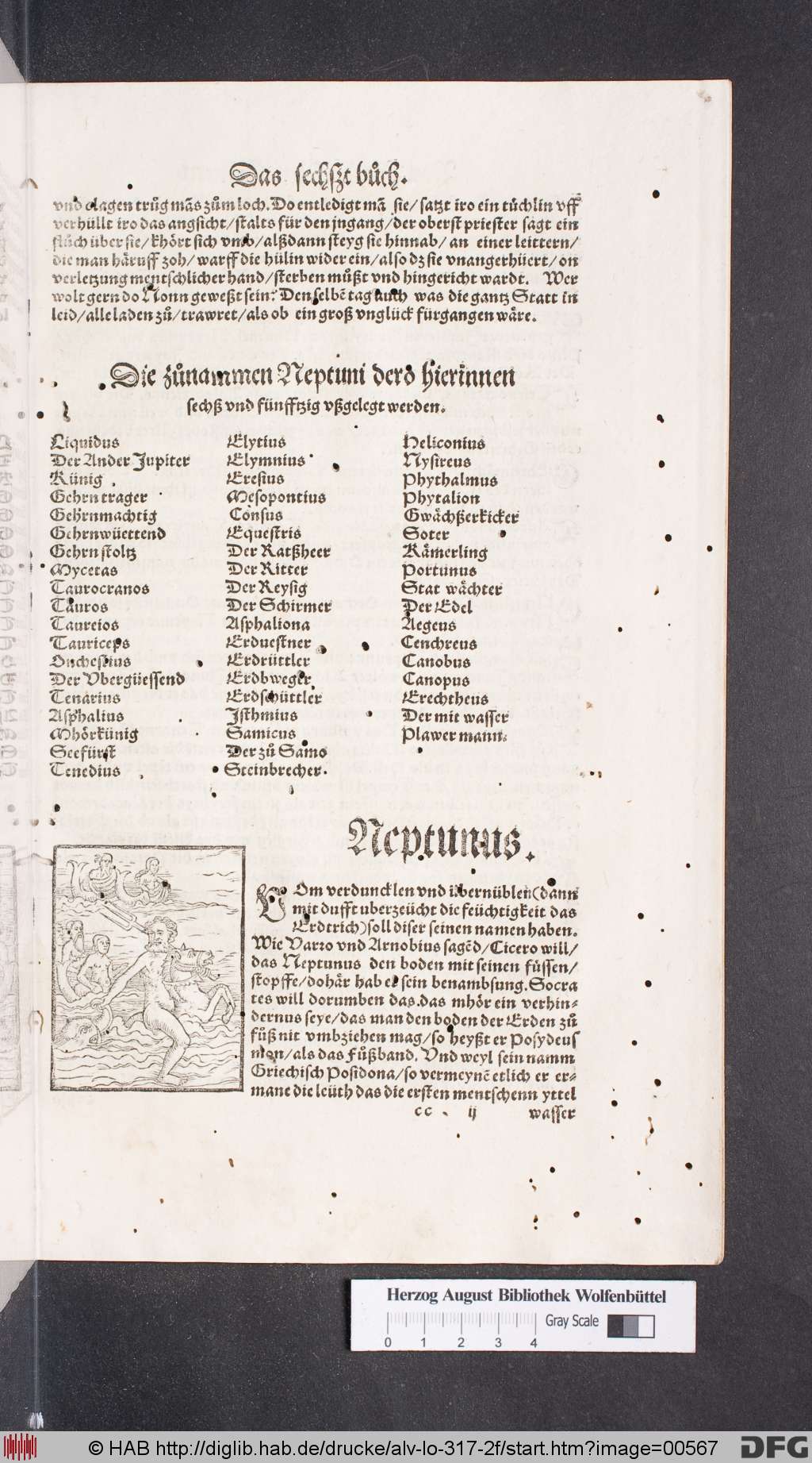 http://diglib.hab.de/drucke/alv-lo-317-2f/00567.jpg