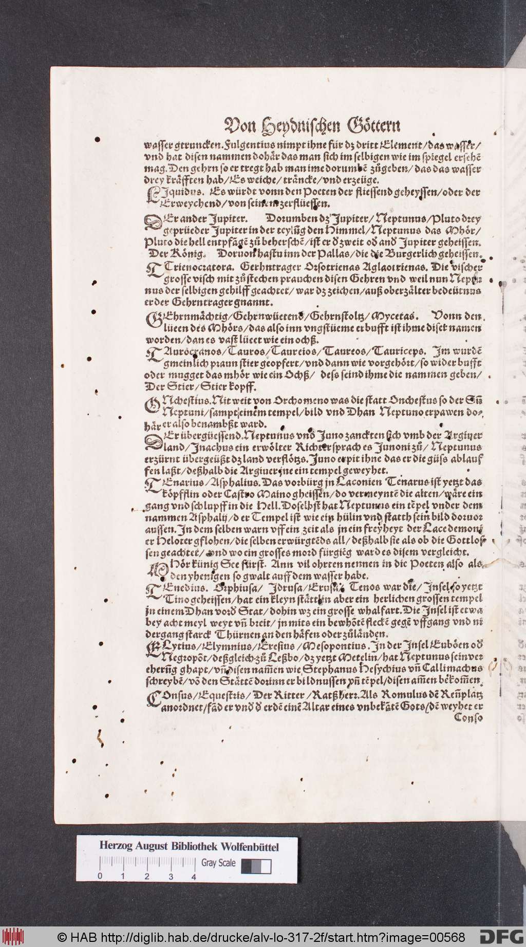 http://diglib.hab.de/drucke/alv-lo-317-2f/00568.jpg