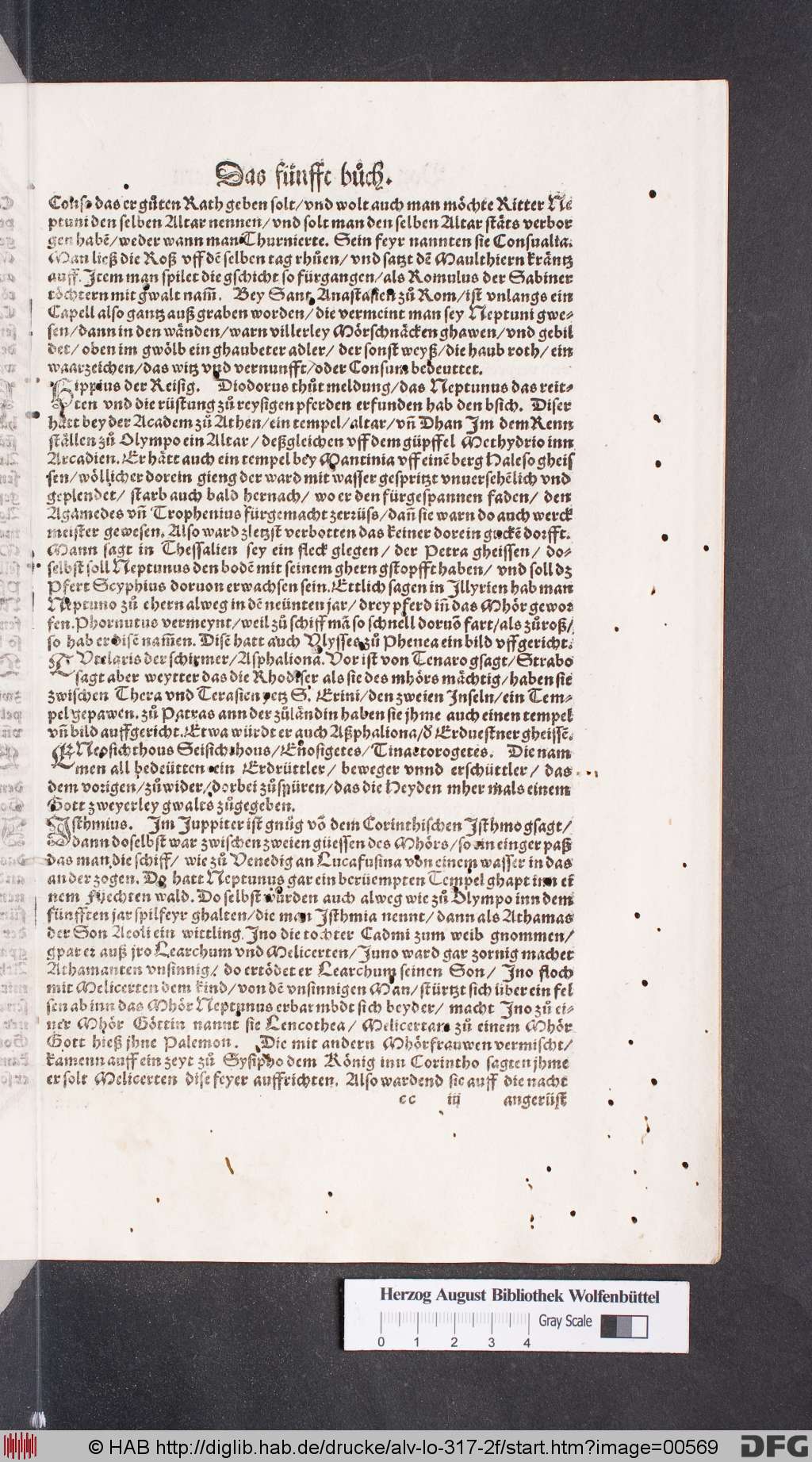 http://diglib.hab.de/drucke/alv-lo-317-2f/00569.jpg