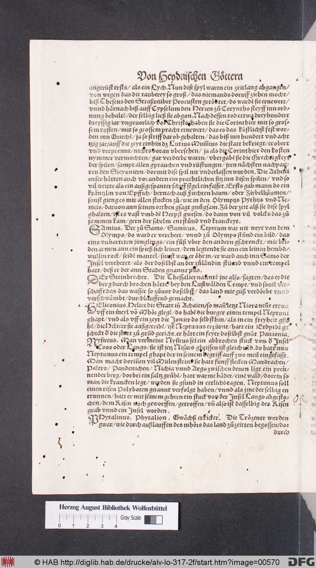 http://diglib.hab.de/drucke/alv-lo-317-2f/00570.jpg