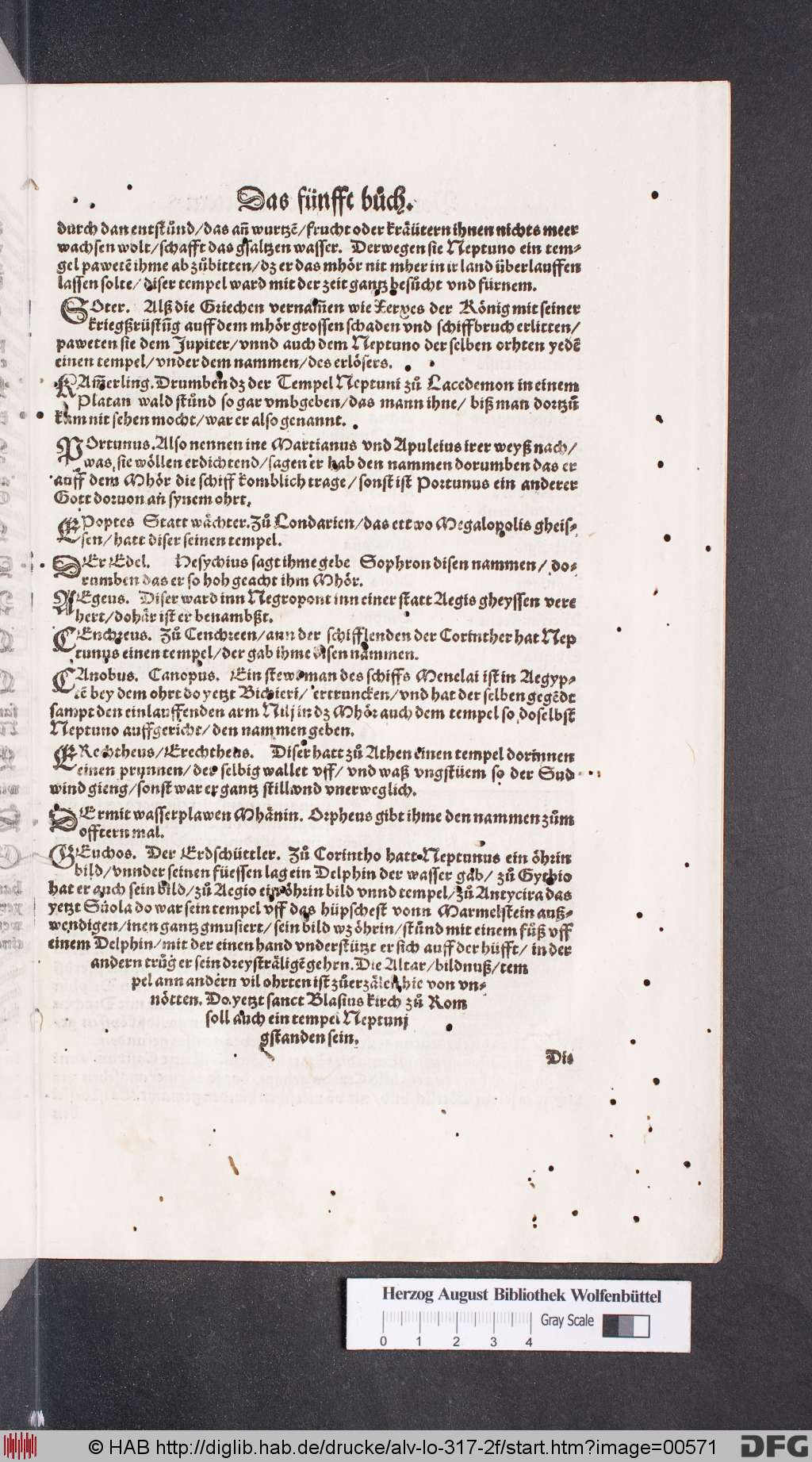 http://diglib.hab.de/drucke/alv-lo-317-2f/00571.jpg