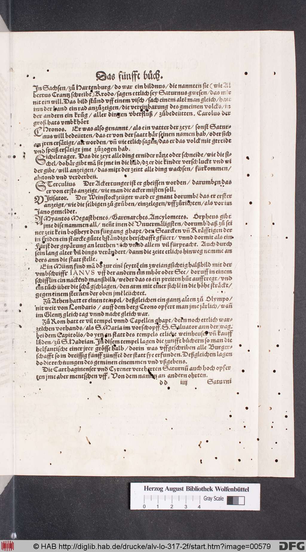 http://diglib.hab.de/drucke/alv-lo-317-2f/00579.jpg