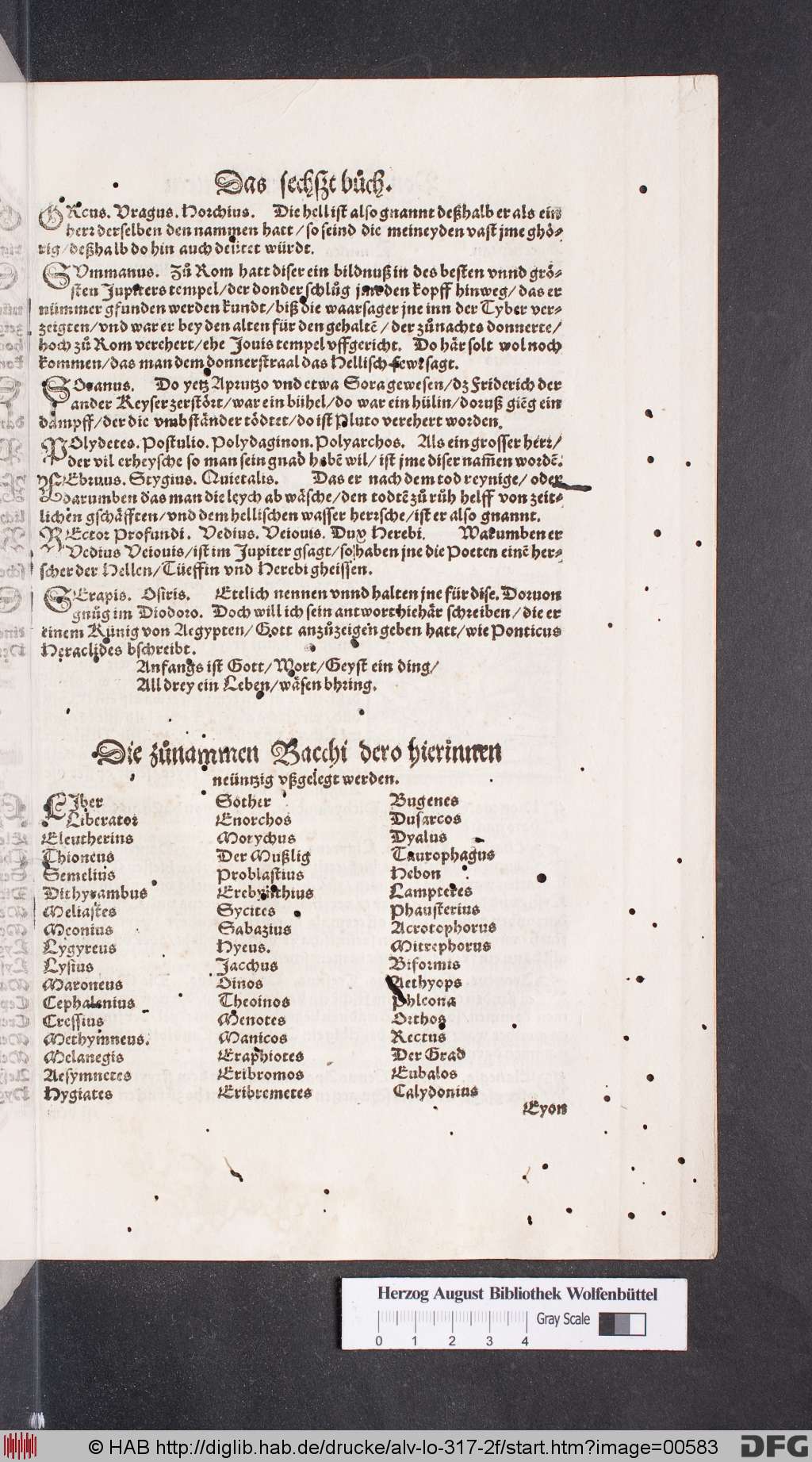 http://diglib.hab.de/drucke/alv-lo-317-2f/00583.jpg