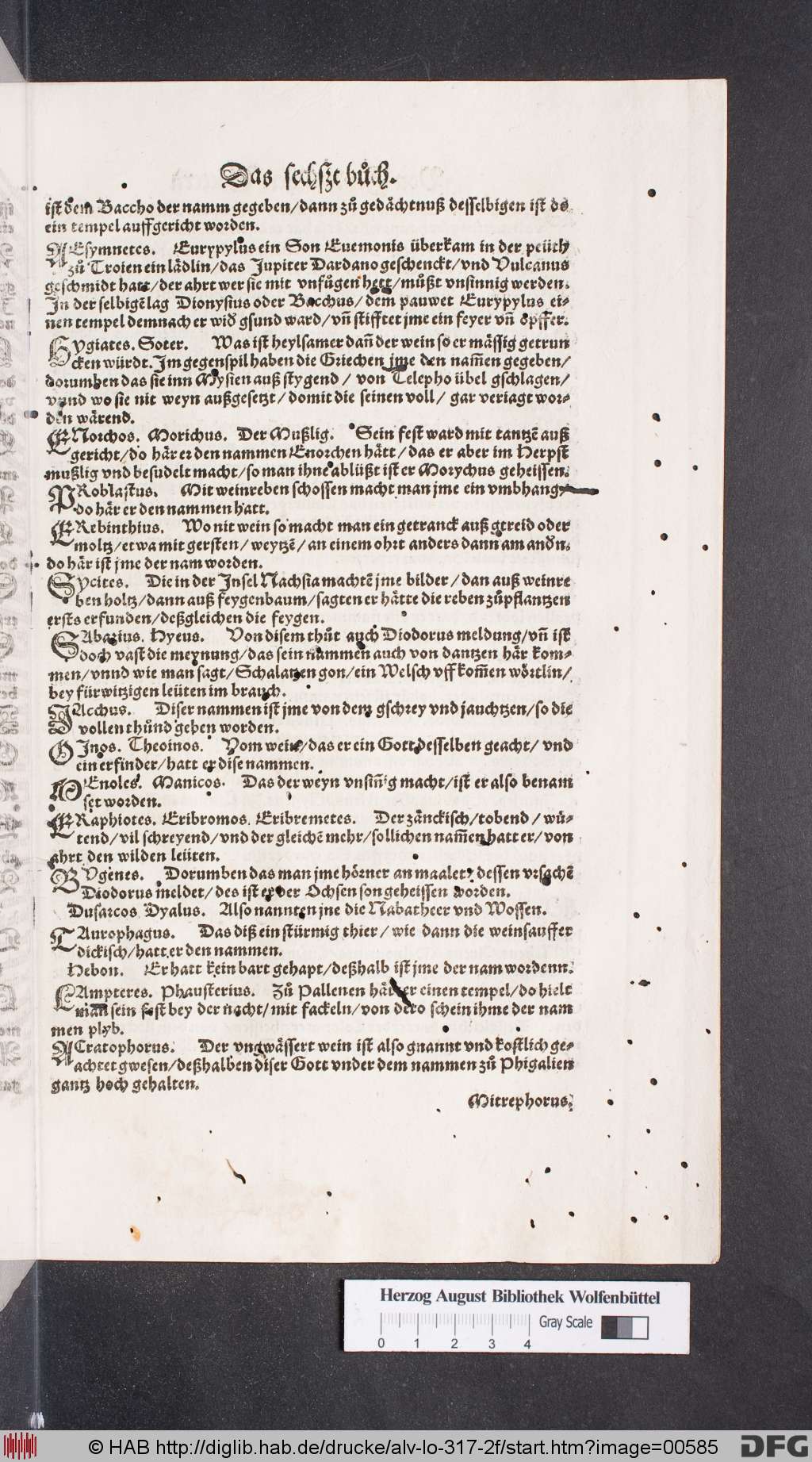 http://diglib.hab.de/drucke/alv-lo-317-2f/00585.jpg