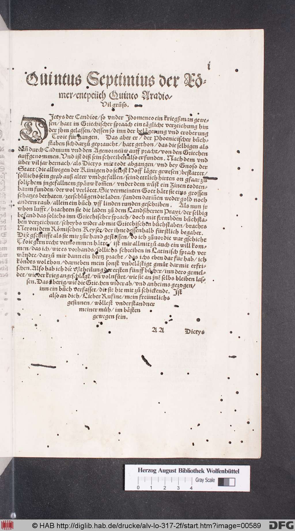 http://diglib.hab.de/drucke/alv-lo-317-2f/00589.jpg