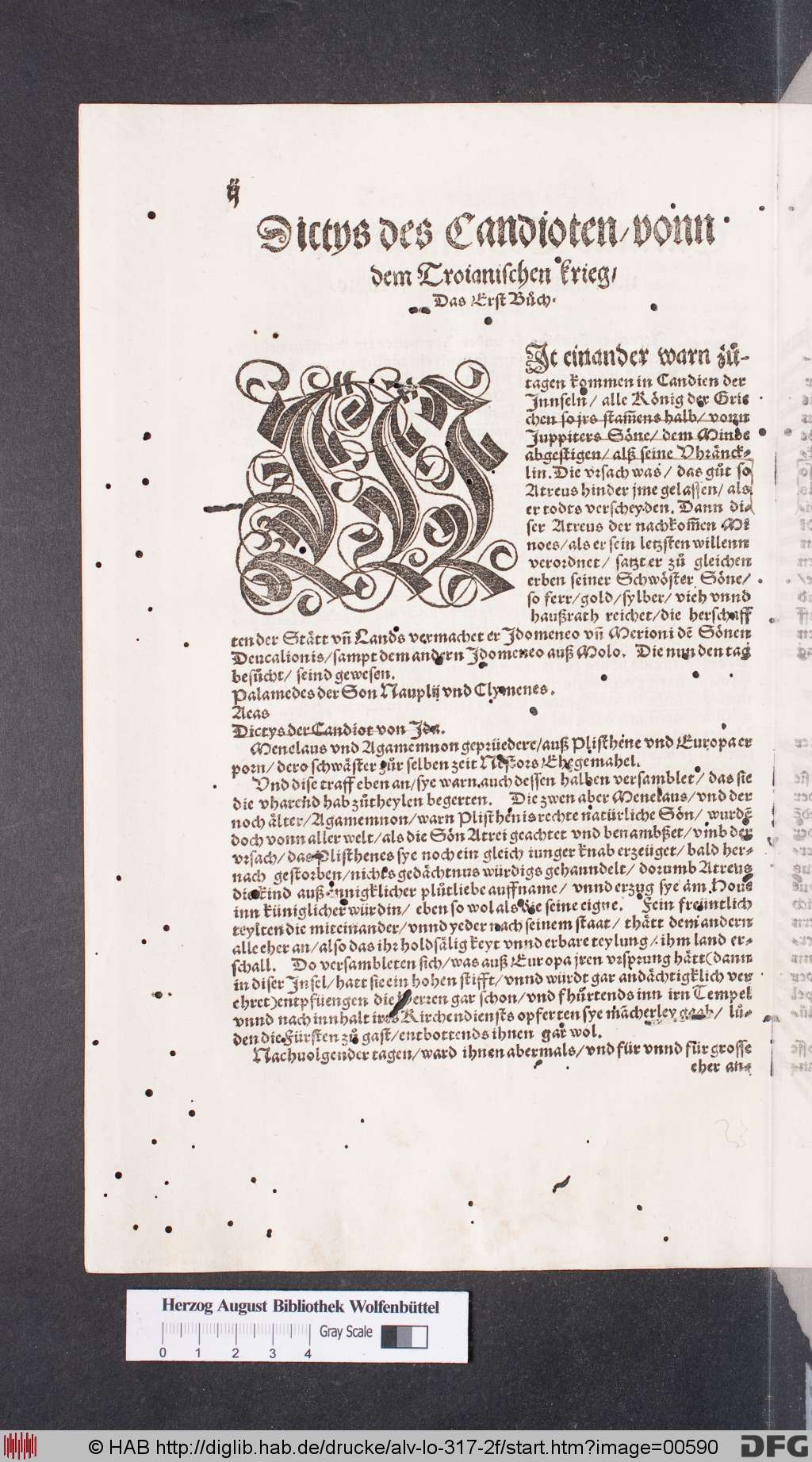 http://diglib.hab.de/drucke/alv-lo-317-2f/00590.jpg