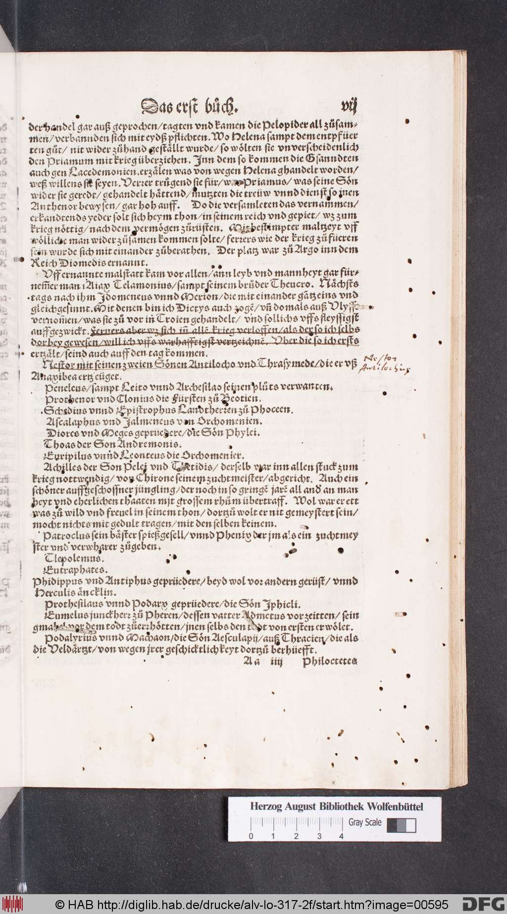 http://diglib.hab.de/drucke/alv-lo-317-2f/00595.jpg