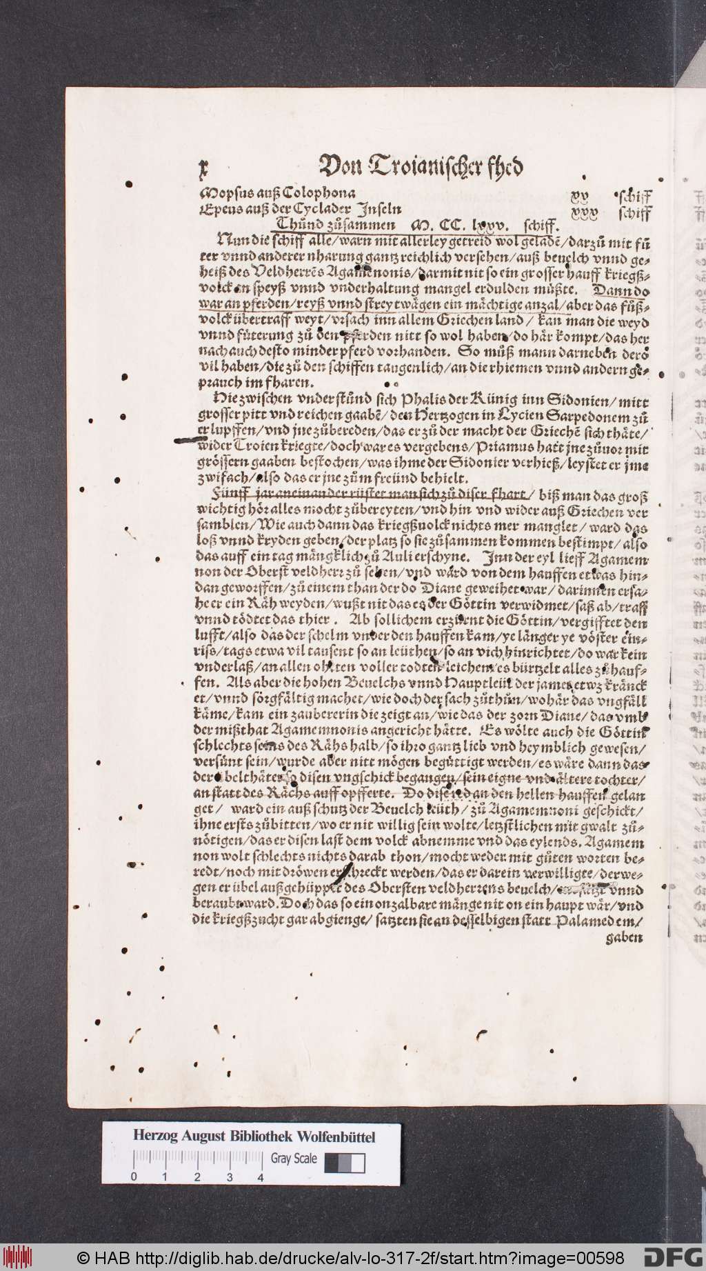 http://diglib.hab.de/drucke/alv-lo-317-2f/00598.jpg