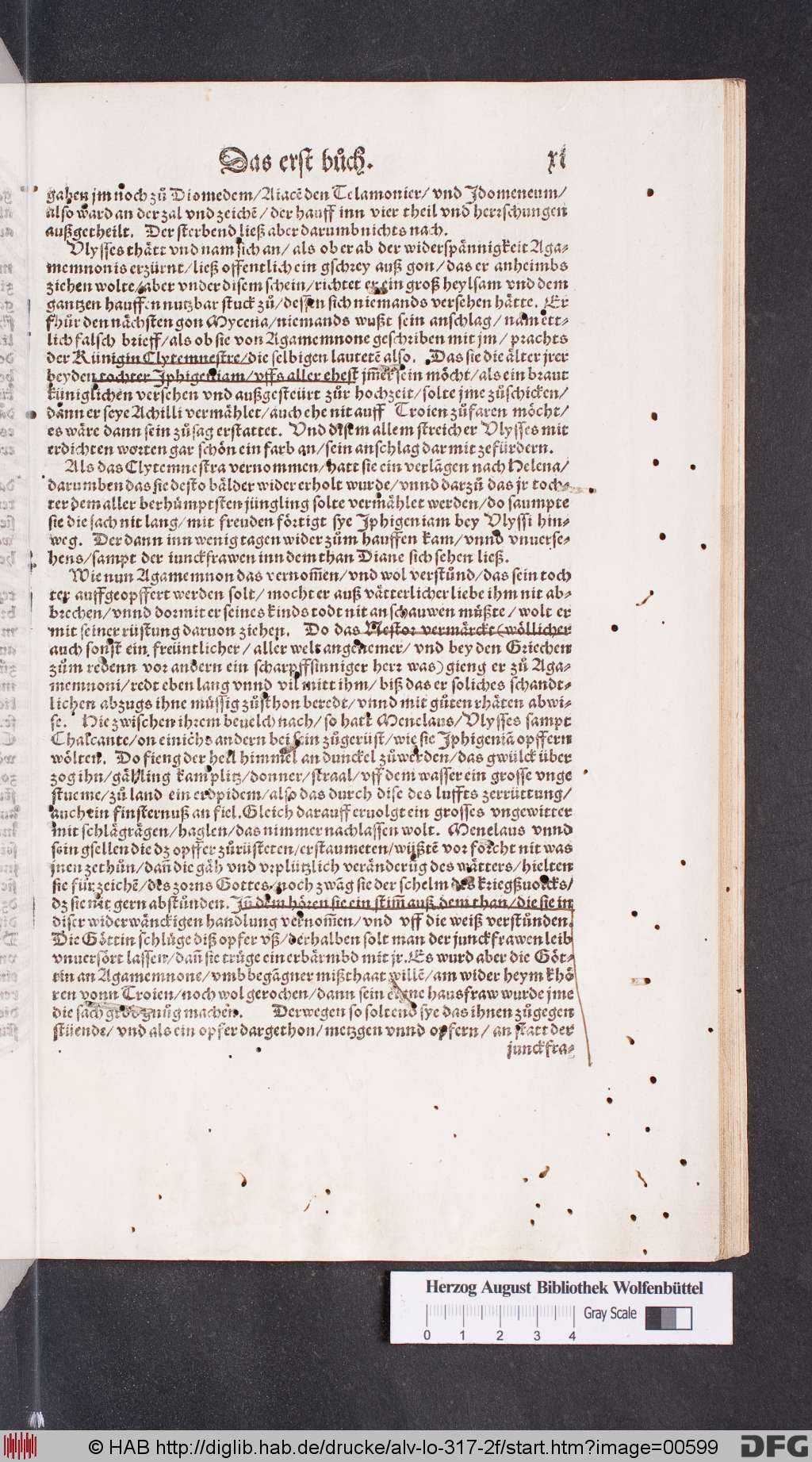 http://diglib.hab.de/drucke/alv-lo-317-2f/00599.jpg