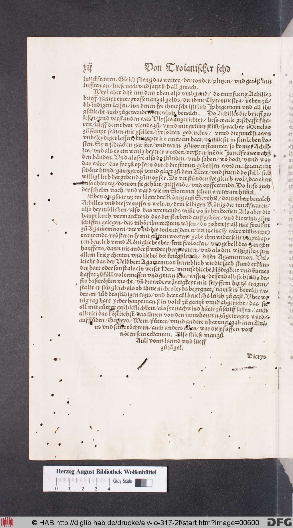 http://diglib.hab.de/drucke/alv-lo-317-2f/00600.jpg