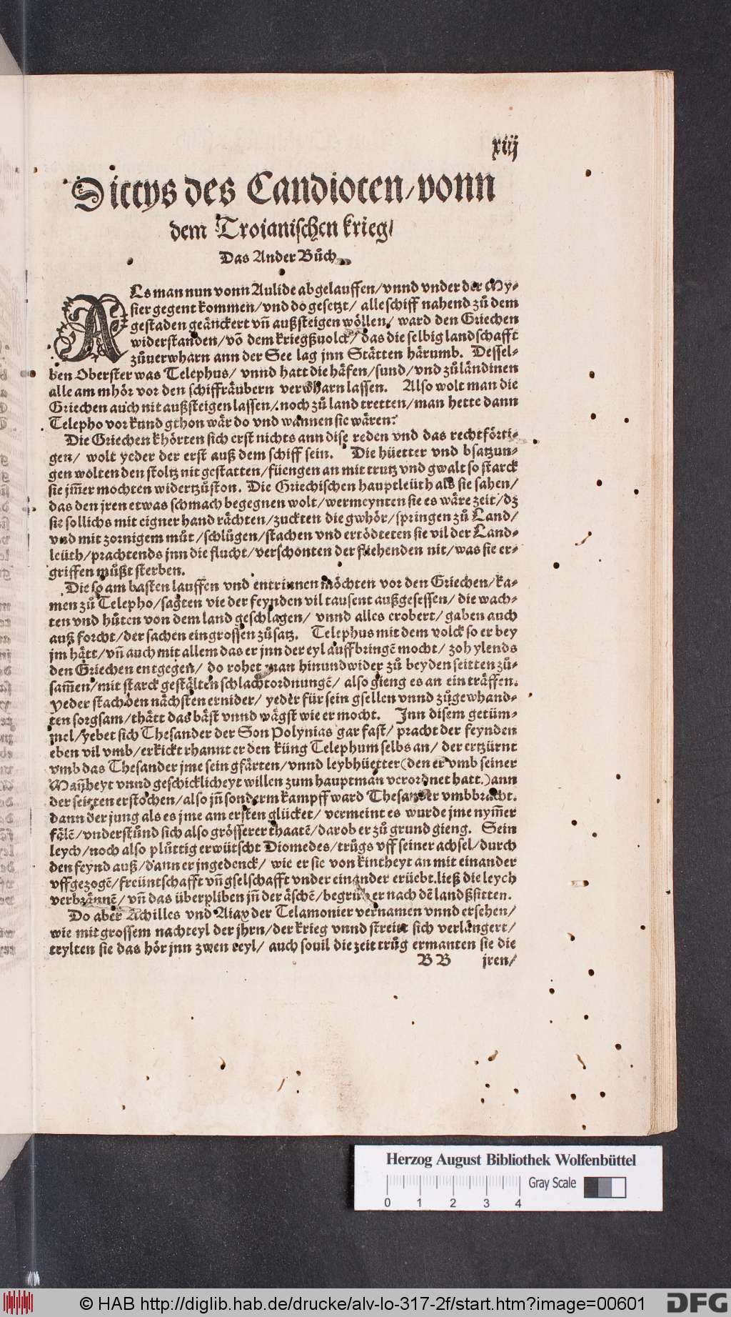 http://diglib.hab.de/drucke/alv-lo-317-2f/00601.jpg