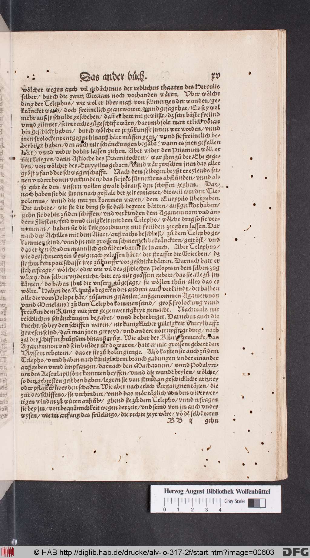 http://diglib.hab.de/drucke/alv-lo-317-2f/00603.jpg