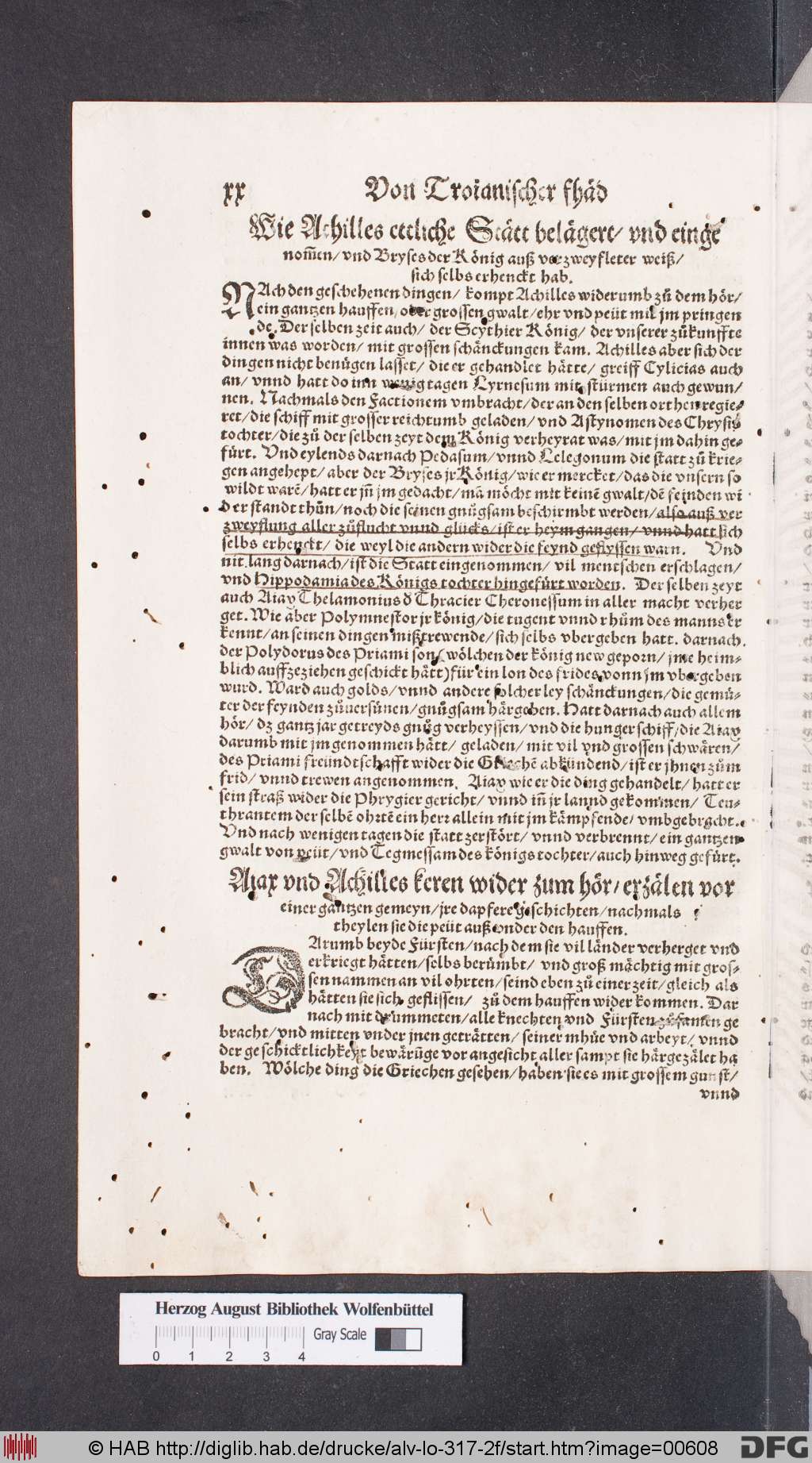 http://diglib.hab.de/drucke/alv-lo-317-2f/00608.jpg