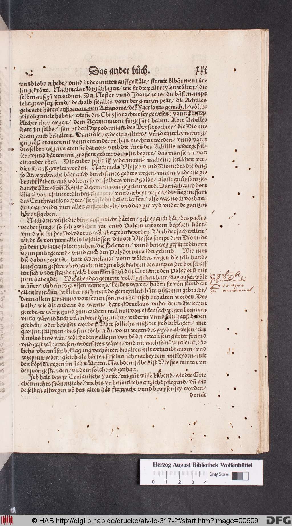 http://diglib.hab.de/drucke/alv-lo-317-2f/00609.jpg