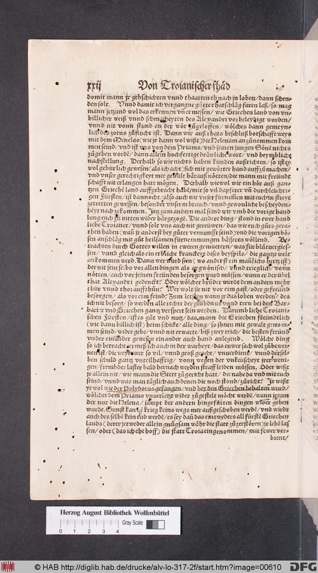 http://diglib.hab.de/drucke/alv-lo-317-2f/00610.jpg