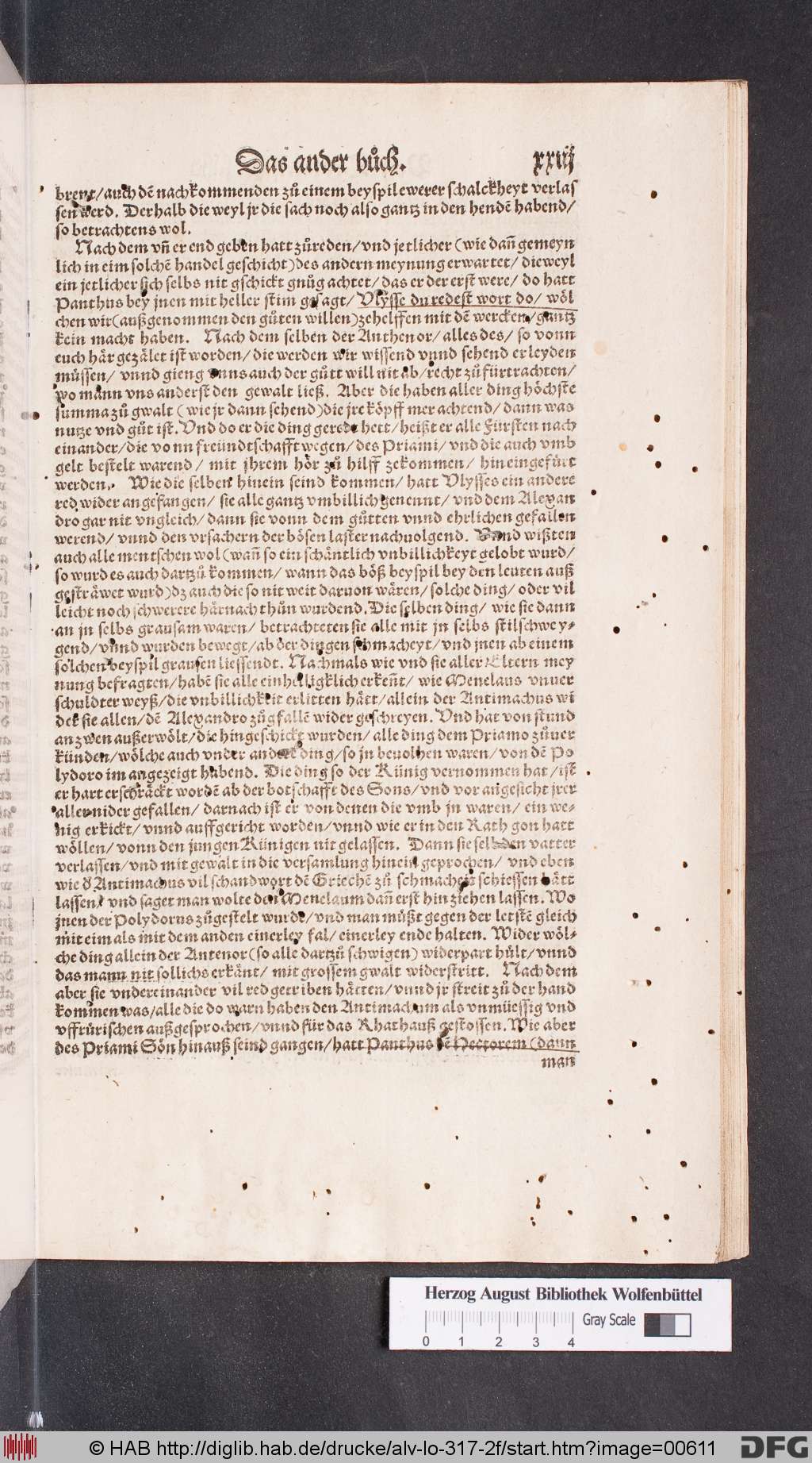 http://diglib.hab.de/drucke/alv-lo-317-2f/00611.jpg