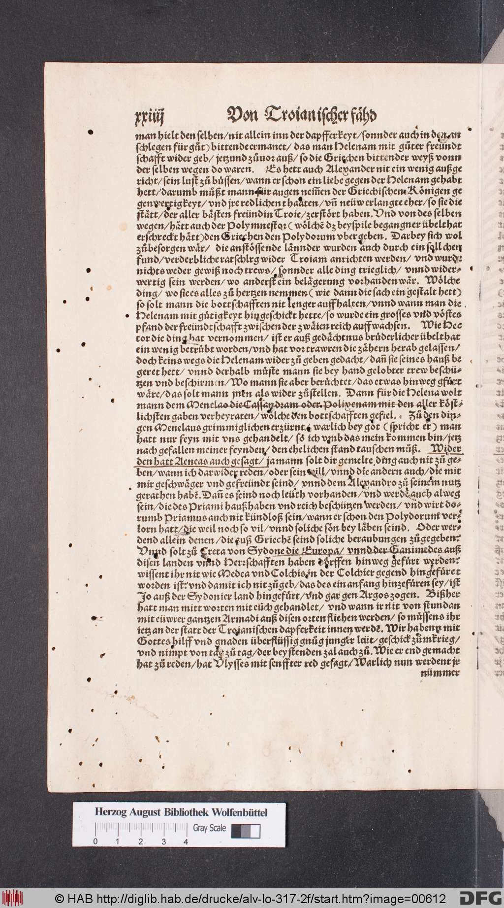 http://diglib.hab.de/drucke/alv-lo-317-2f/00612.jpg