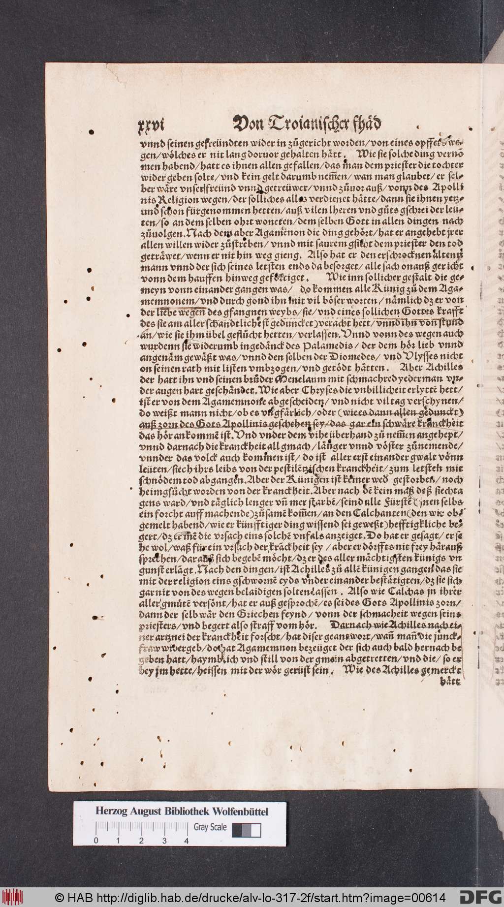 http://diglib.hab.de/drucke/alv-lo-317-2f/00614.jpg