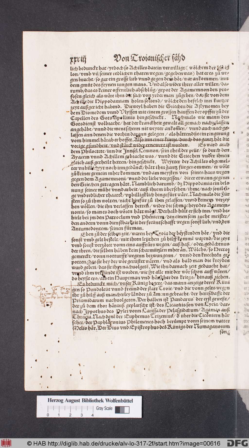 http://diglib.hab.de/drucke/alv-lo-317-2f/00616.jpg