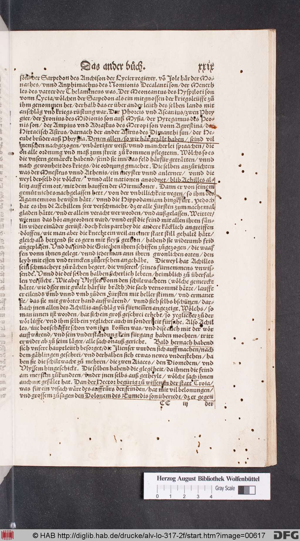 http://diglib.hab.de/drucke/alv-lo-317-2f/00617.jpg