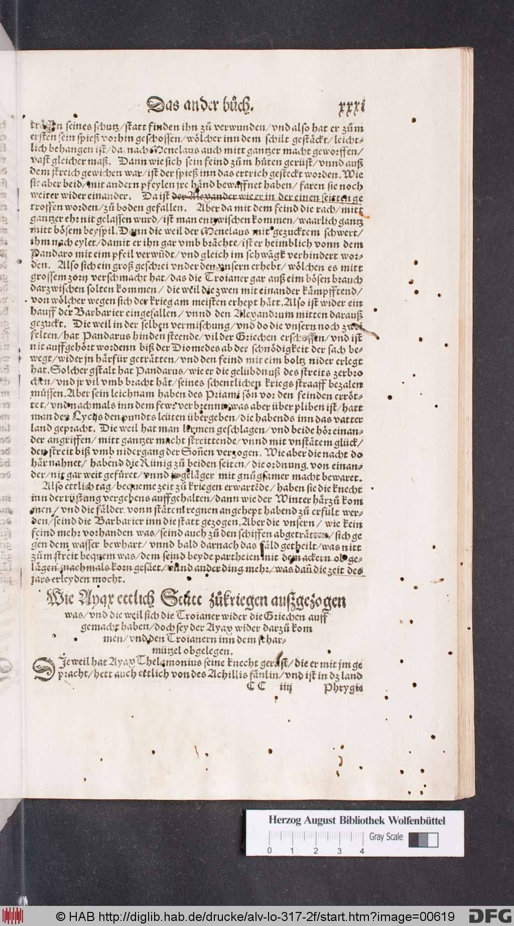 http://diglib.hab.de/drucke/alv-lo-317-2f/00619.jpg