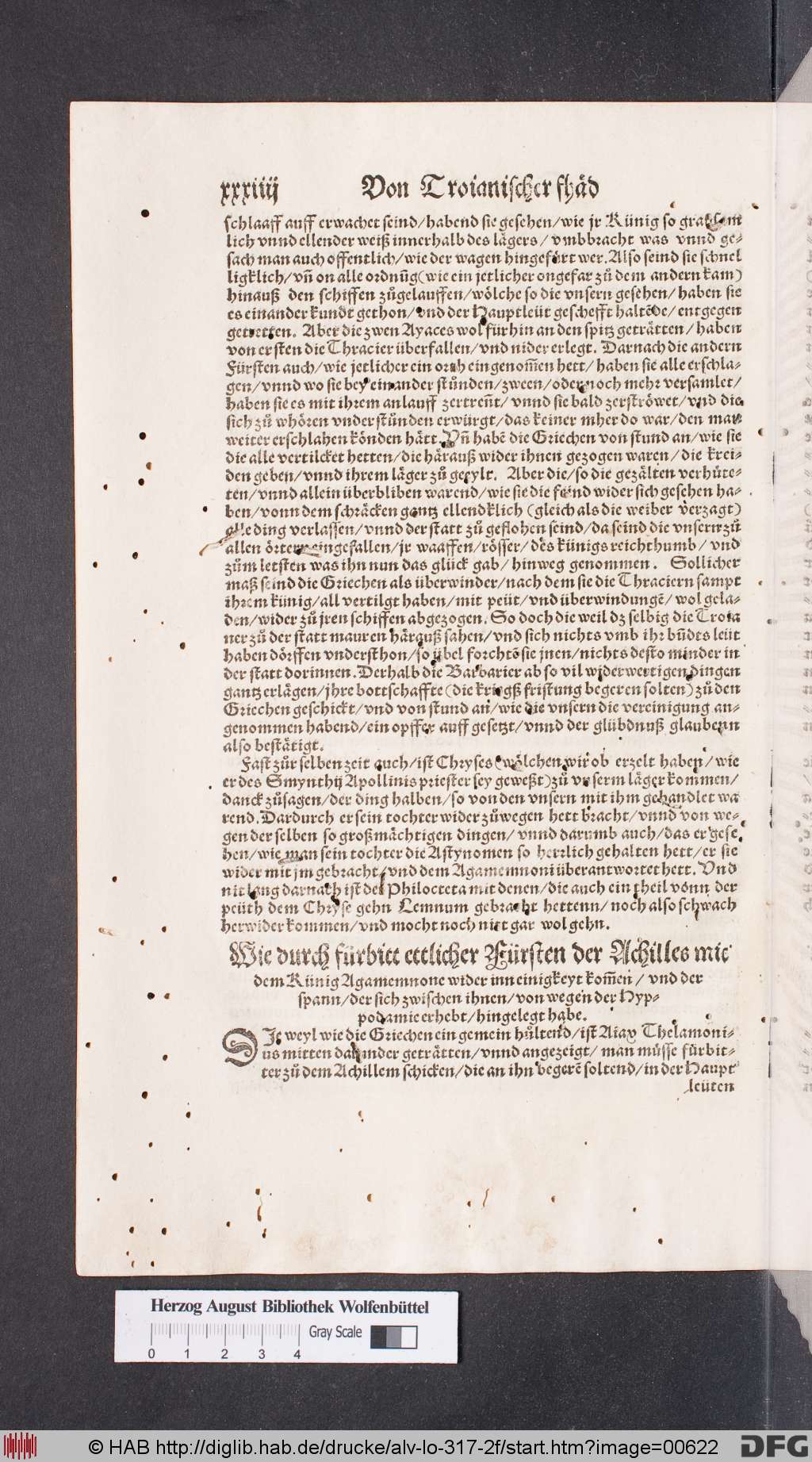 http://diglib.hab.de/drucke/alv-lo-317-2f/00622.jpg