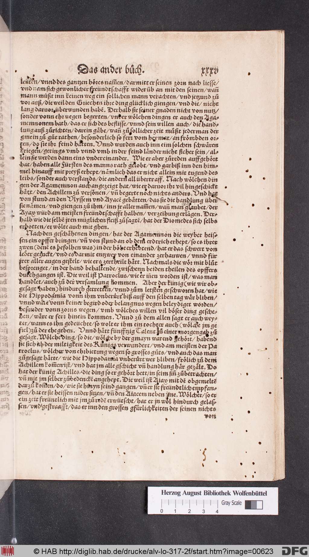 http://diglib.hab.de/drucke/alv-lo-317-2f/00623.jpg