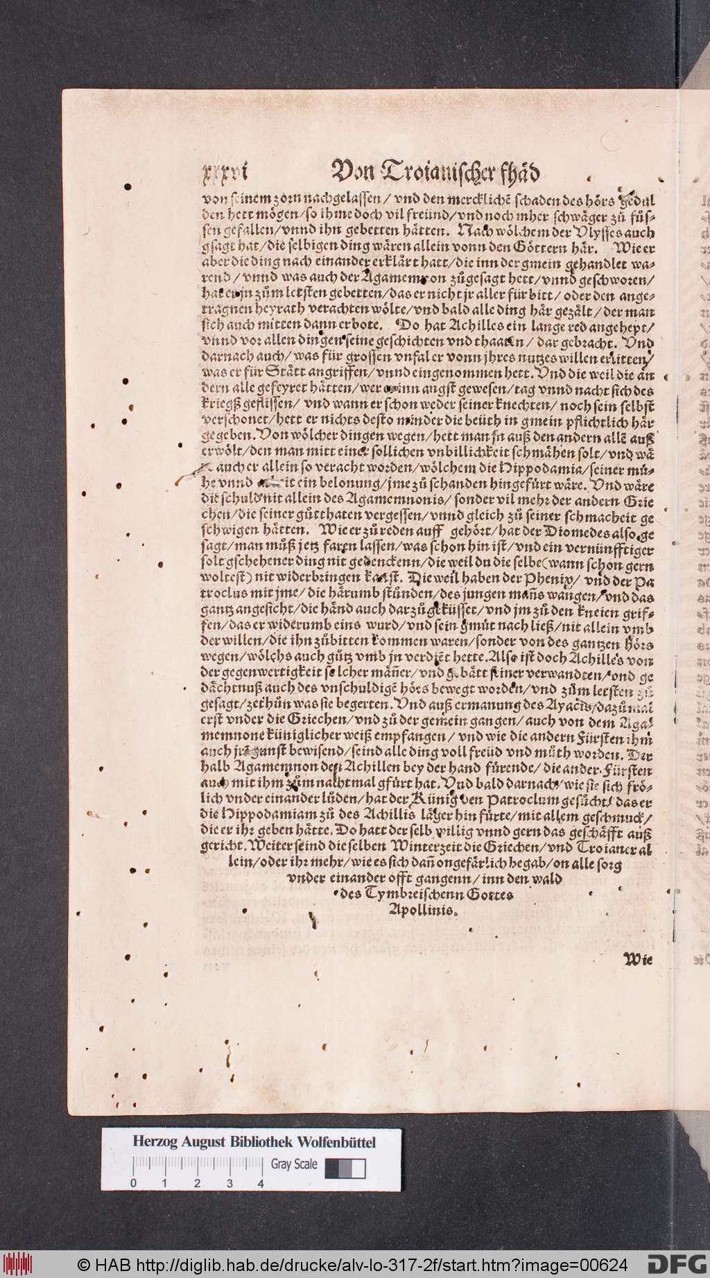 http://diglib.hab.de/drucke/alv-lo-317-2f/00624.jpg