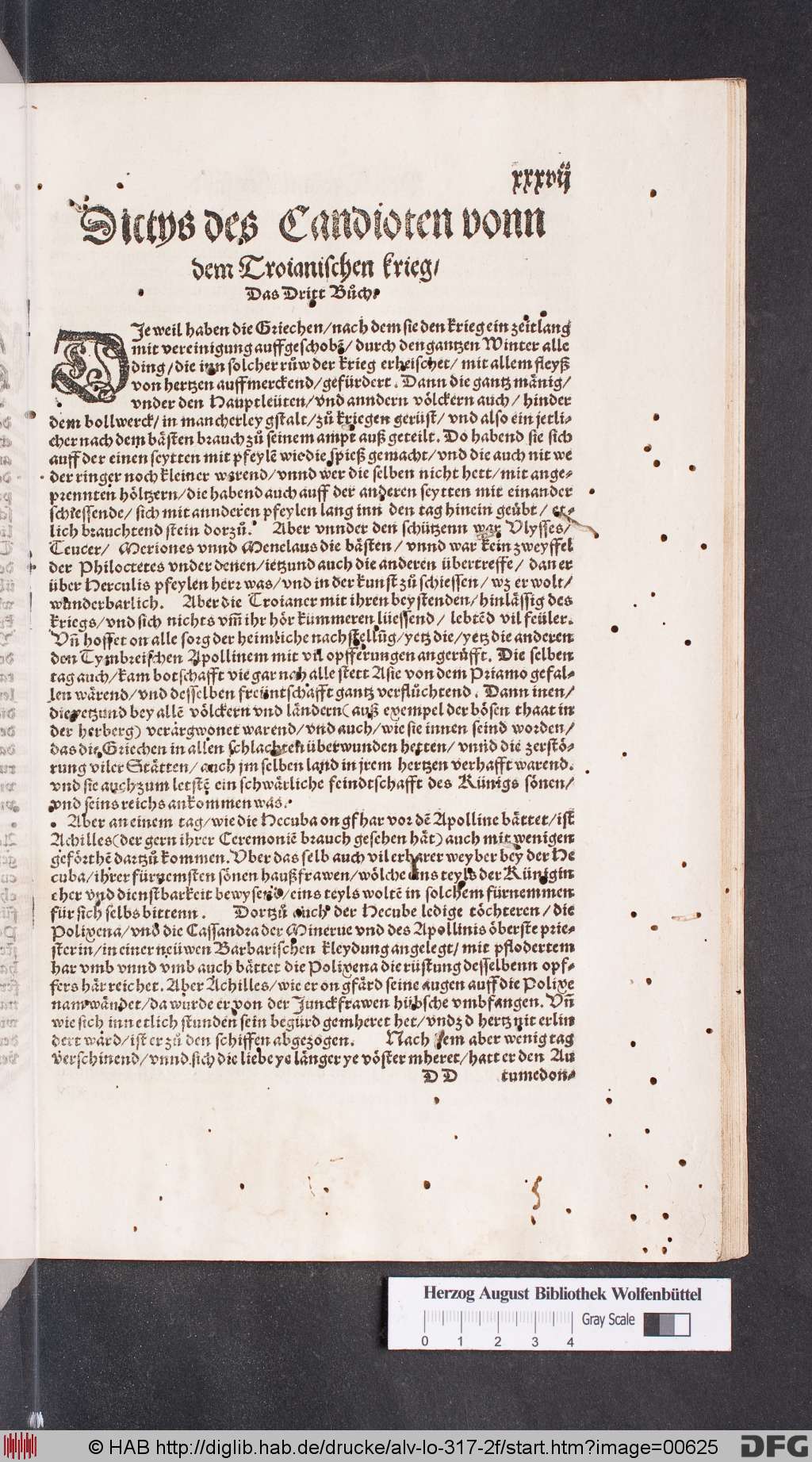 http://diglib.hab.de/drucke/alv-lo-317-2f/00625.jpg