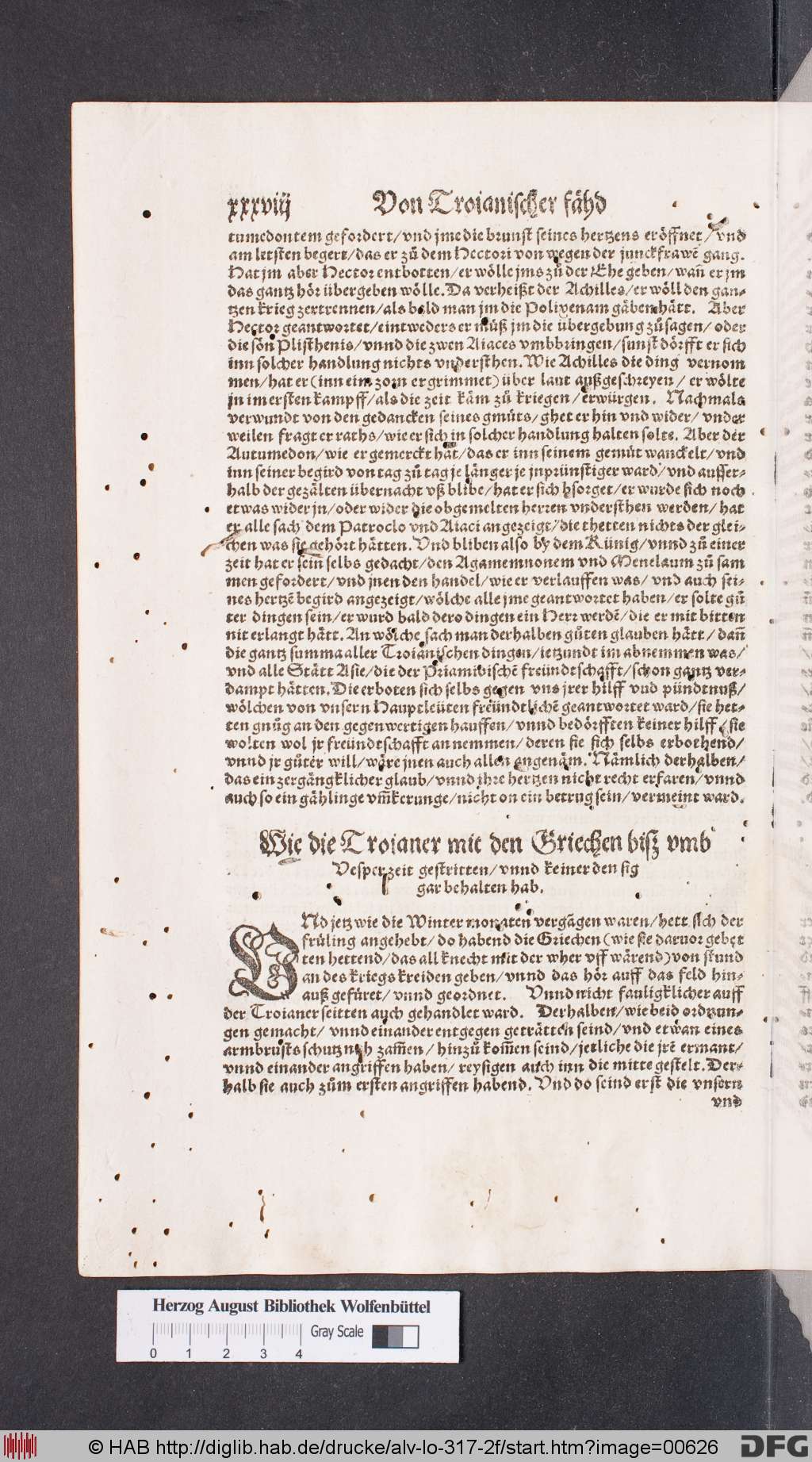 http://diglib.hab.de/drucke/alv-lo-317-2f/00626.jpg