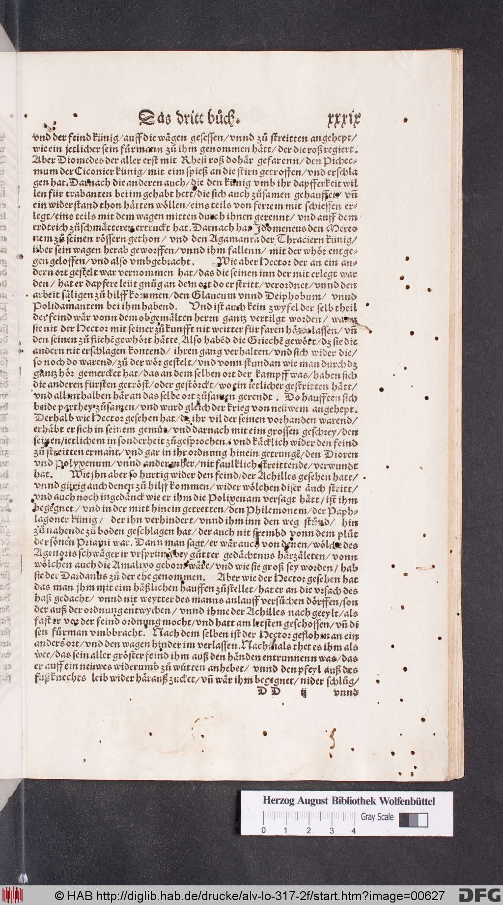 http://diglib.hab.de/drucke/alv-lo-317-2f/00627.jpg