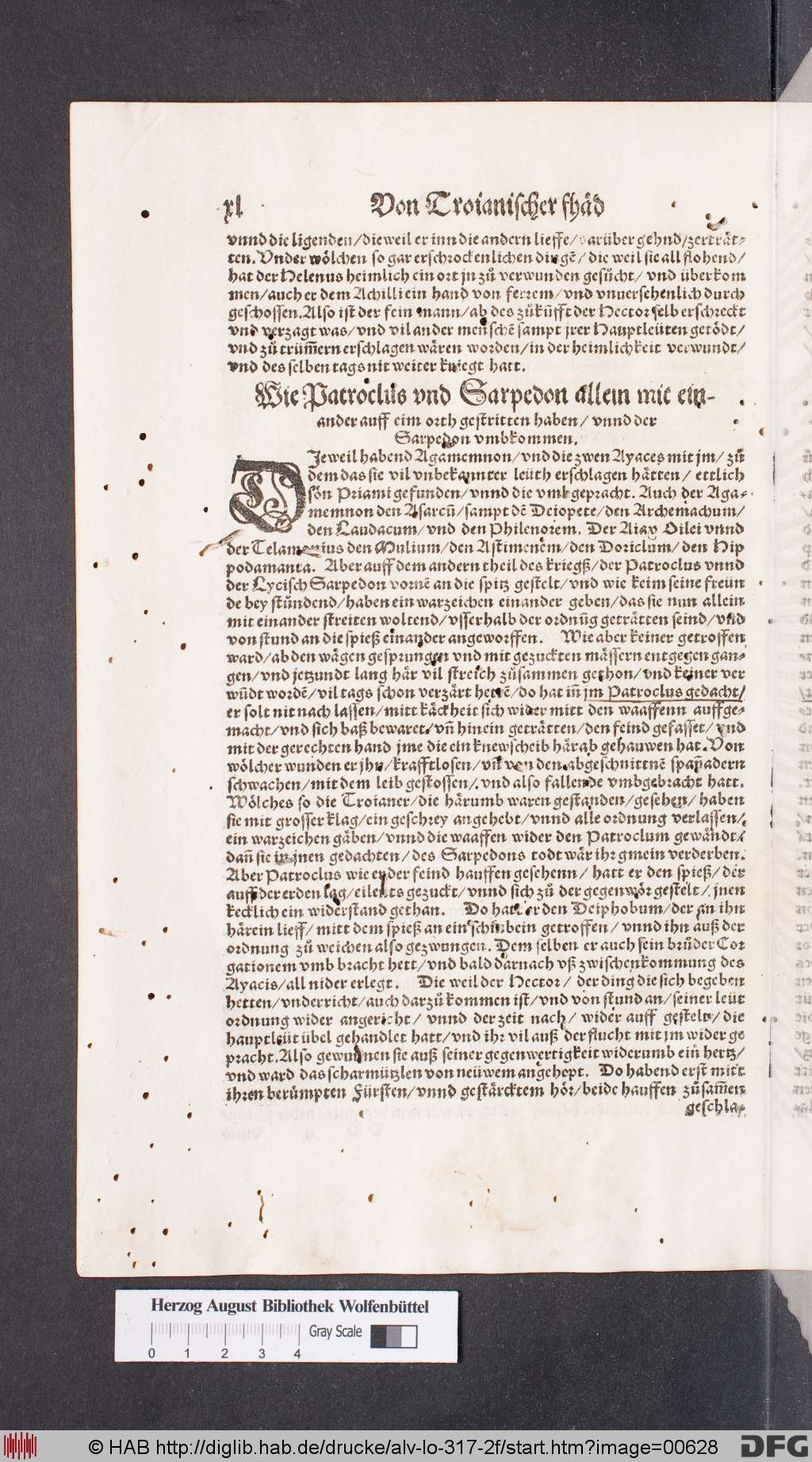 http://diglib.hab.de/drucke/alv-lo-317-2f/00628.jpg