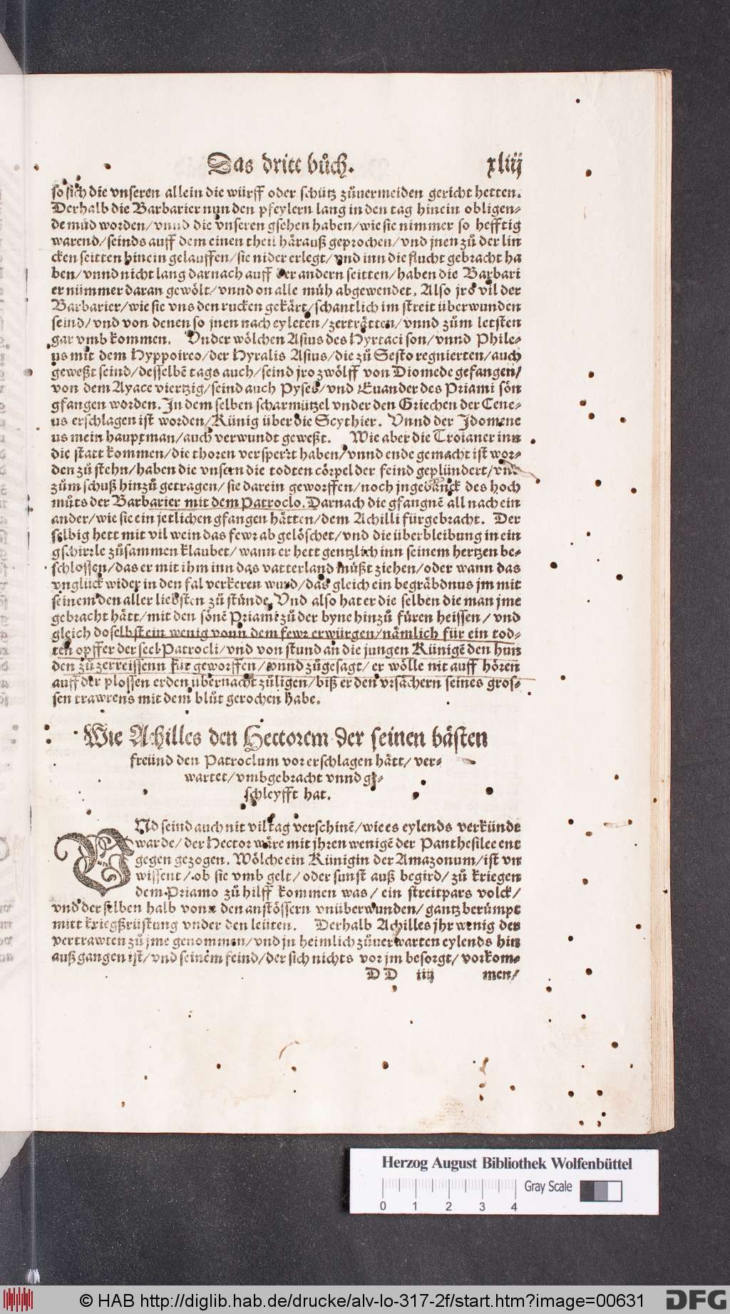 http://diglib.hab.de/drucke/alv-lo-317-2f/00631.jpg