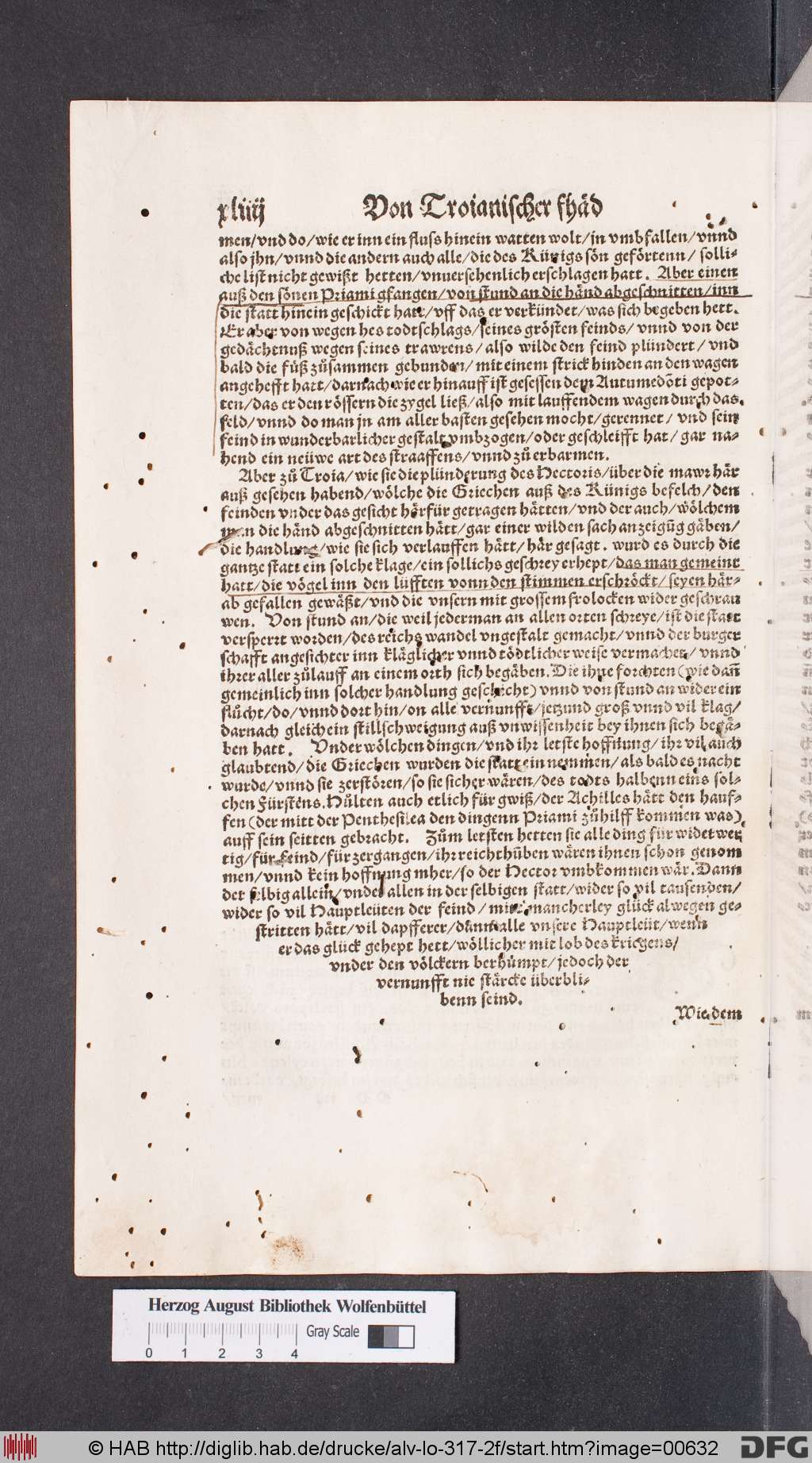 http://diglib.hab.de/drucke/alv-lo-317-2f/00632.jpg