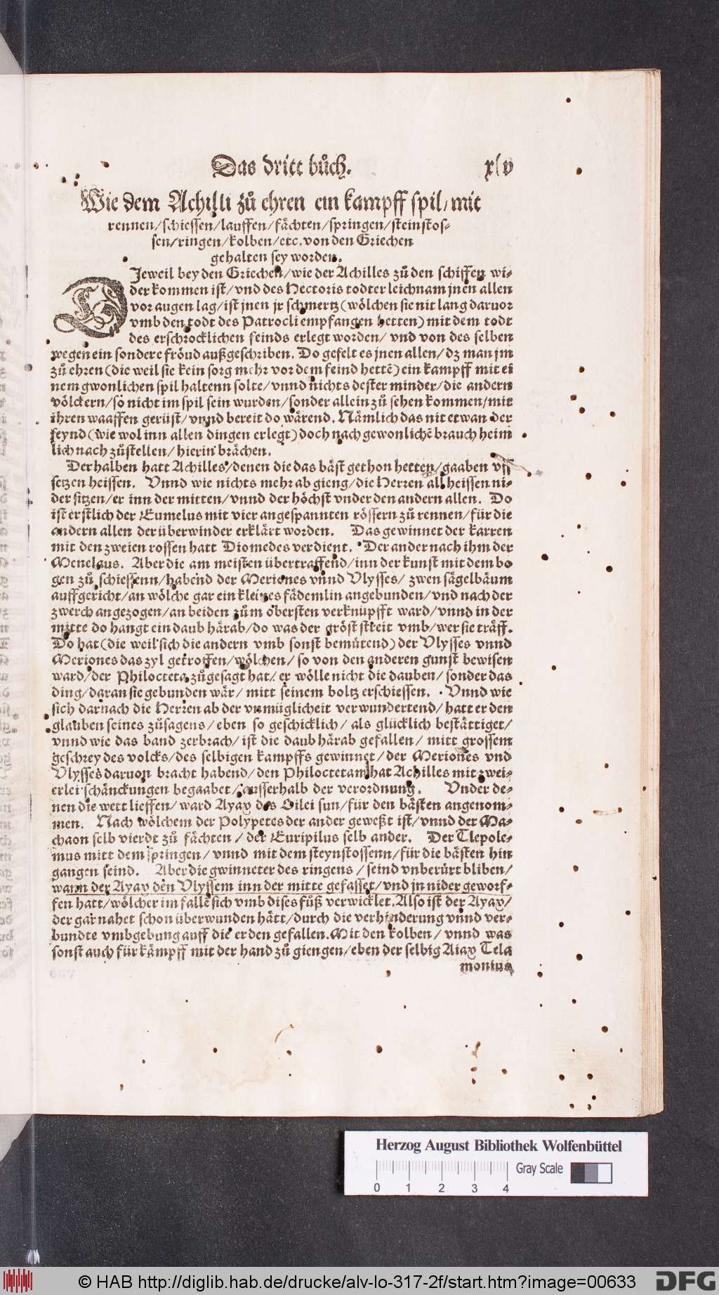 http://diglib.hab.de/drucke/alv-lo-317-2f/00633.jpg