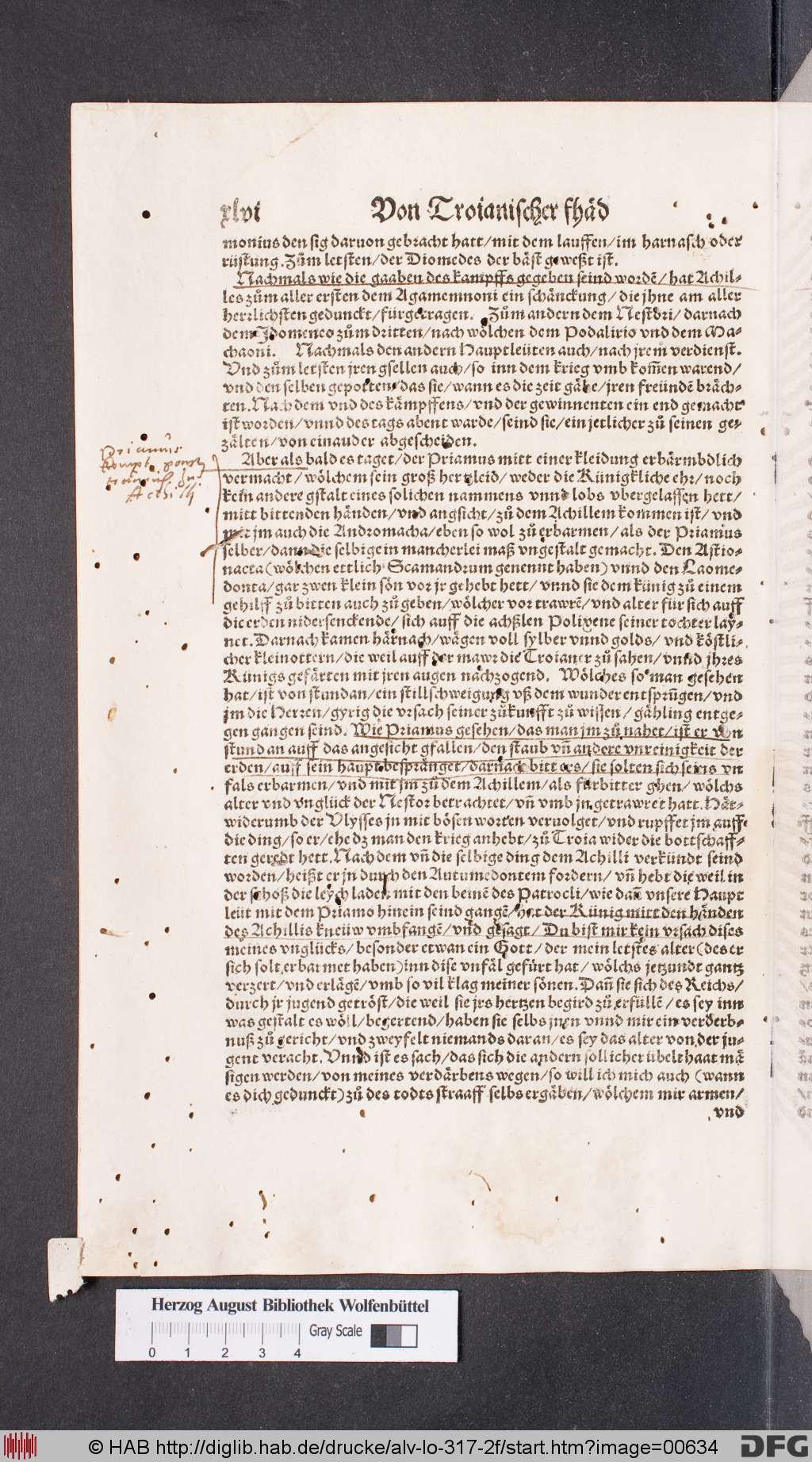 http://diglib.hab.de/drucke/alv-lo-317-2f/00634.jpg