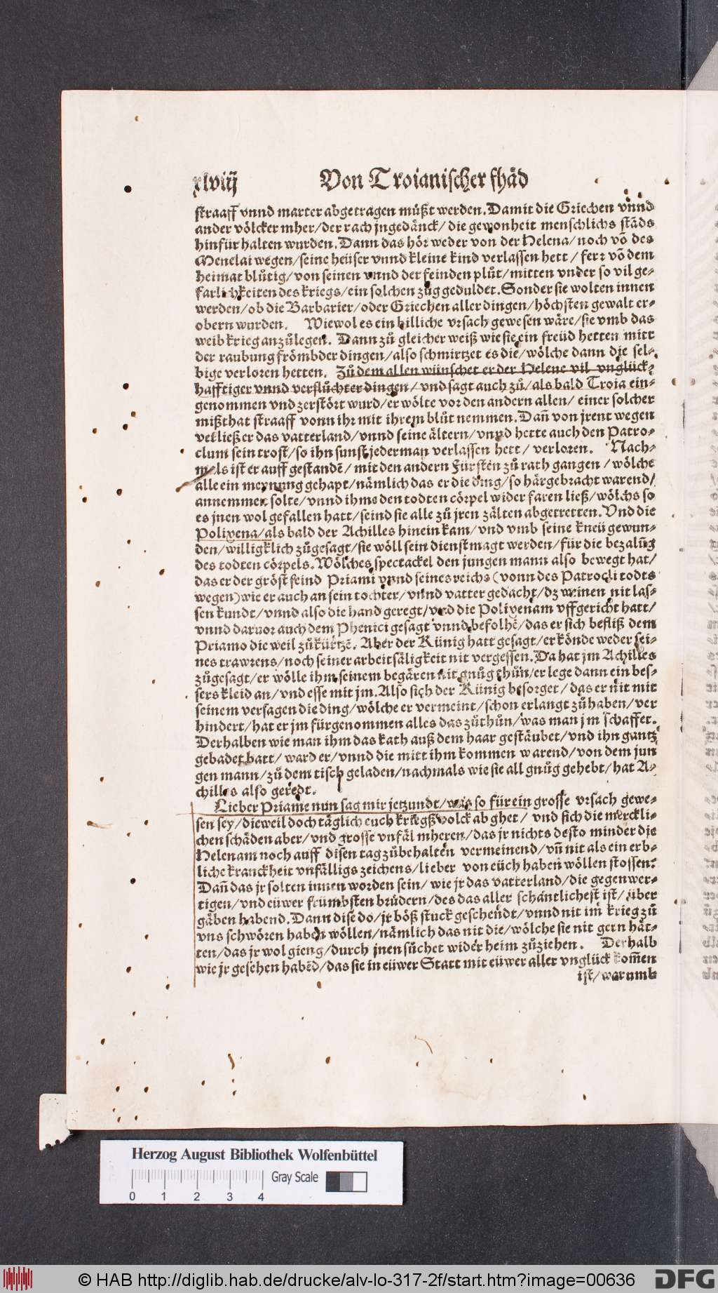 http://diglib.hab.de/drucke/alv-lo-317-2f/00636.jpg