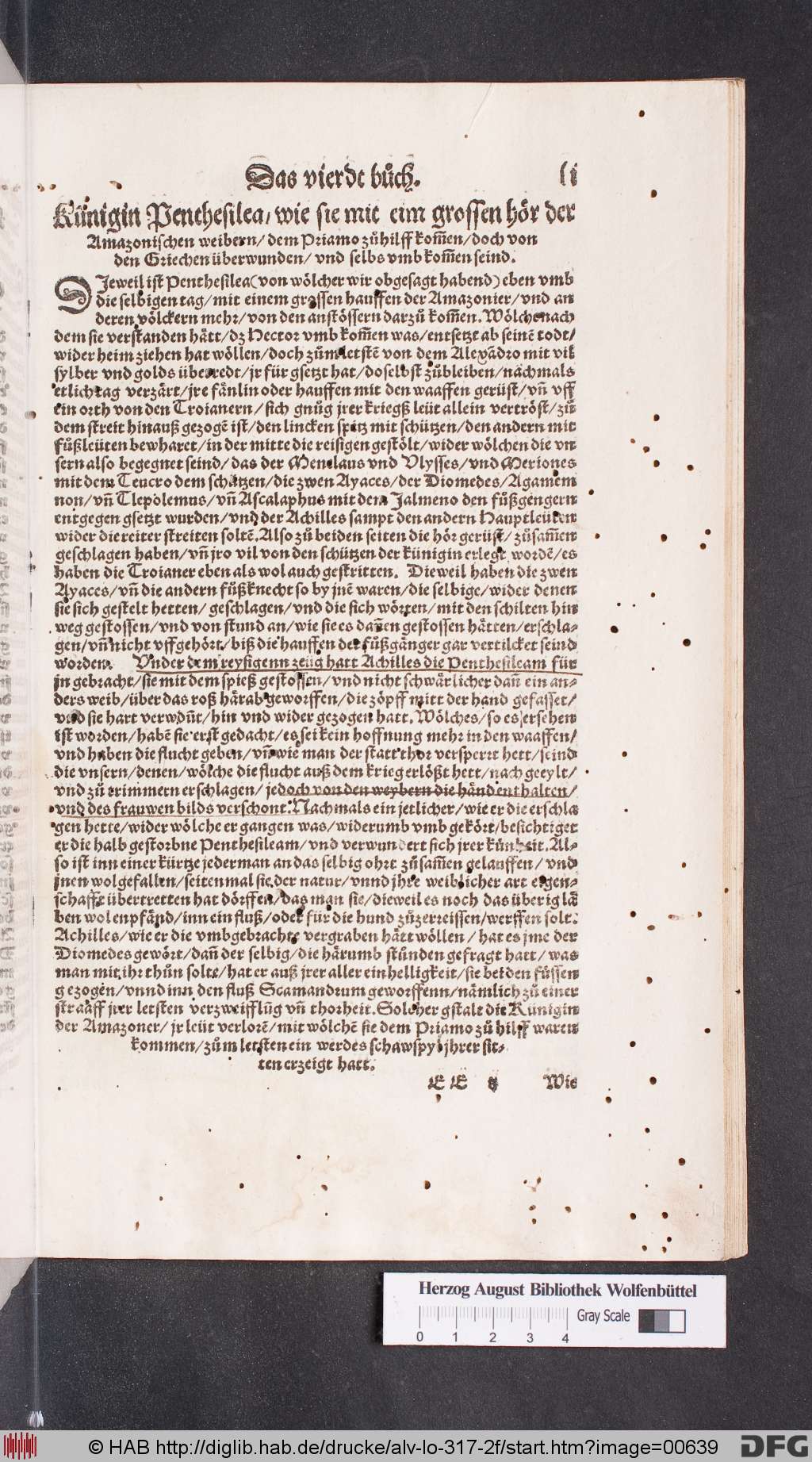 http://diglib.hab.de/drucke/alv-lo-317-2f/00639.jpg