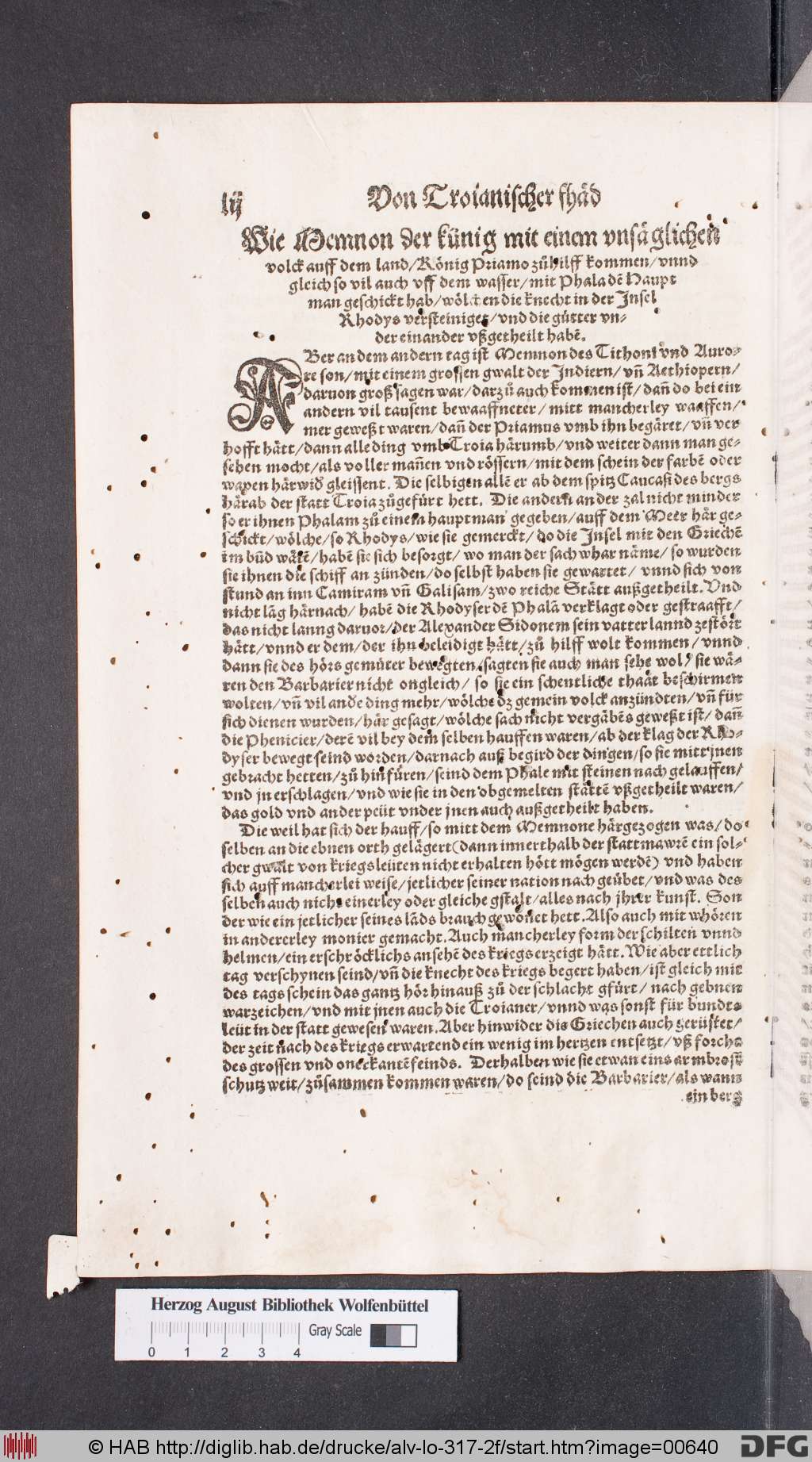 http://diglib.hab.de/drucke/alv-lo-317-2f/00640.jpg