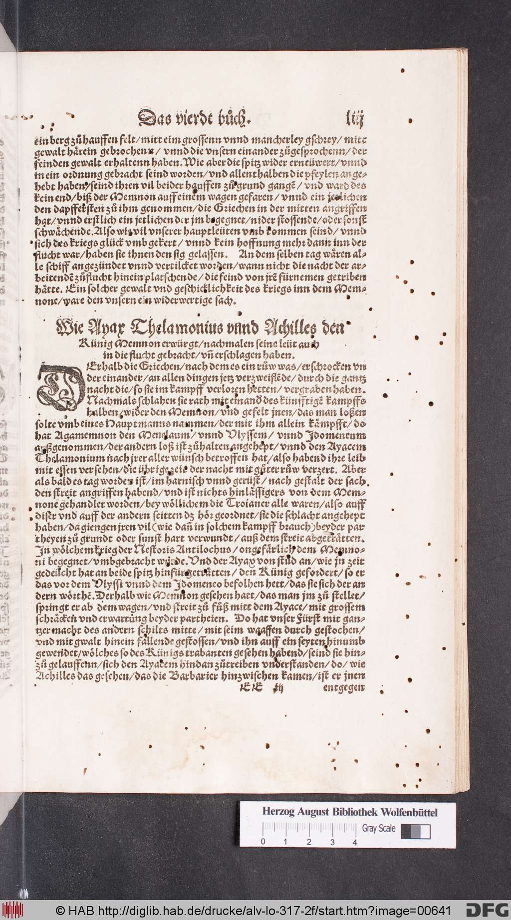 http://diglib.hab.de/drucke/alv-lo-317-2f/00641.jpg