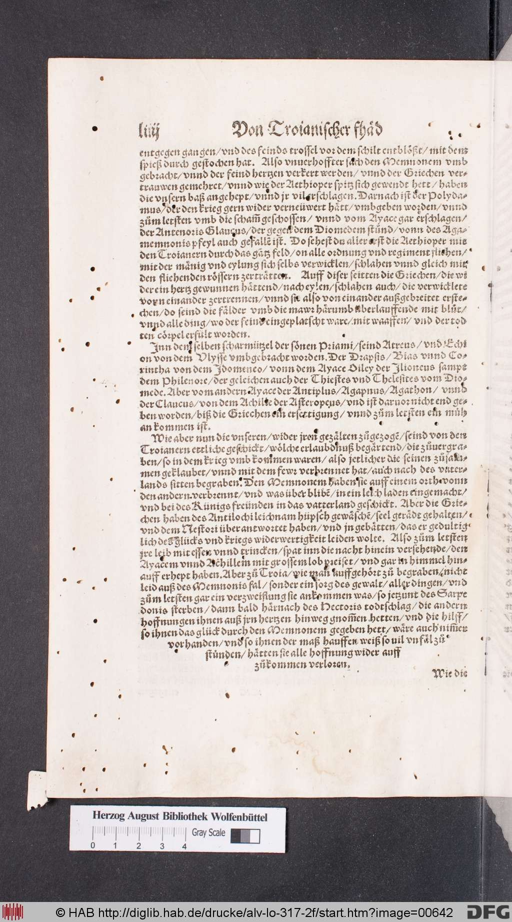 http://diglib.hab.de/drucke/alv-lo-317-2f/00642.jpg