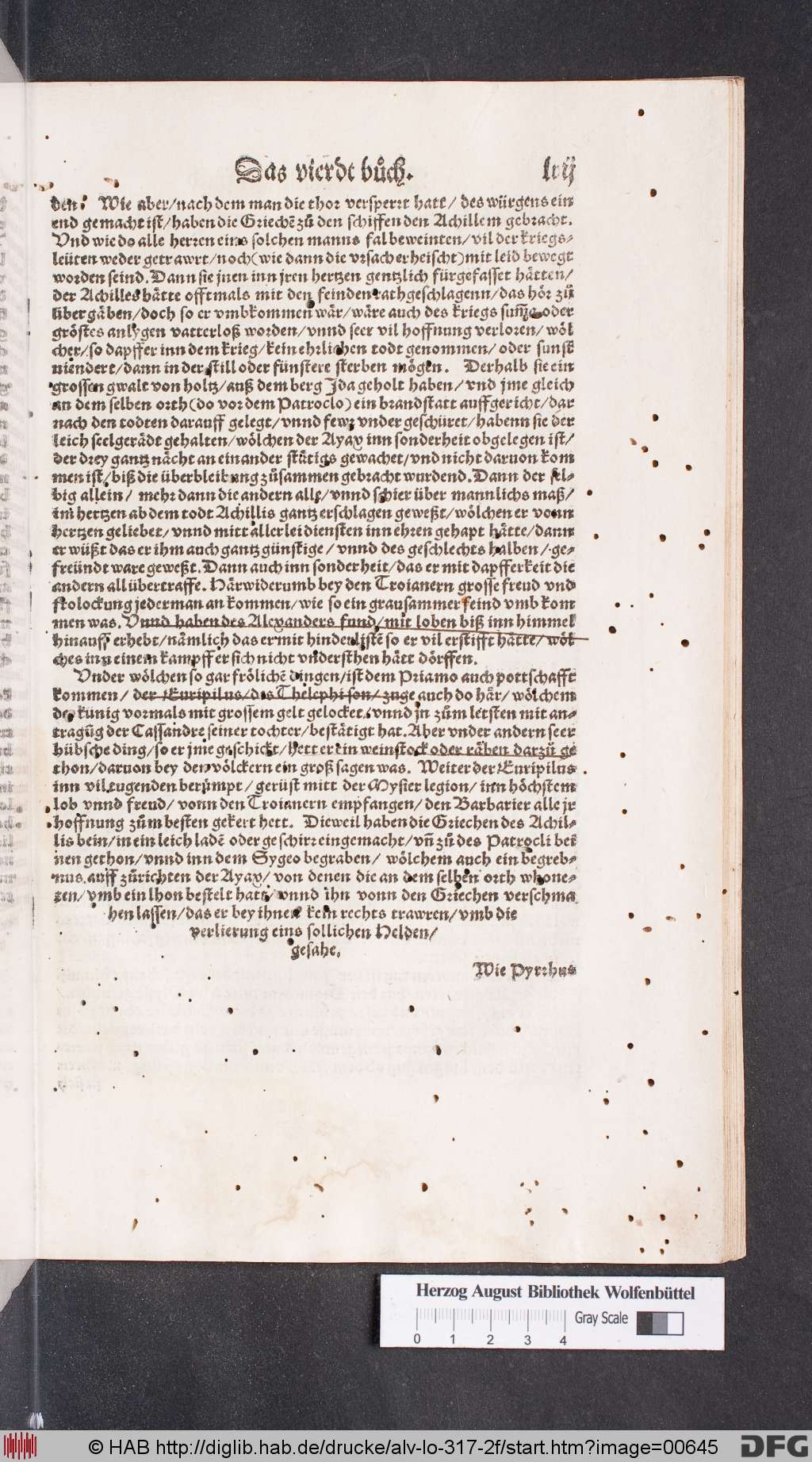 http://diglib.hab.de/drucke/alv-lo-317-2f/00645.jpg