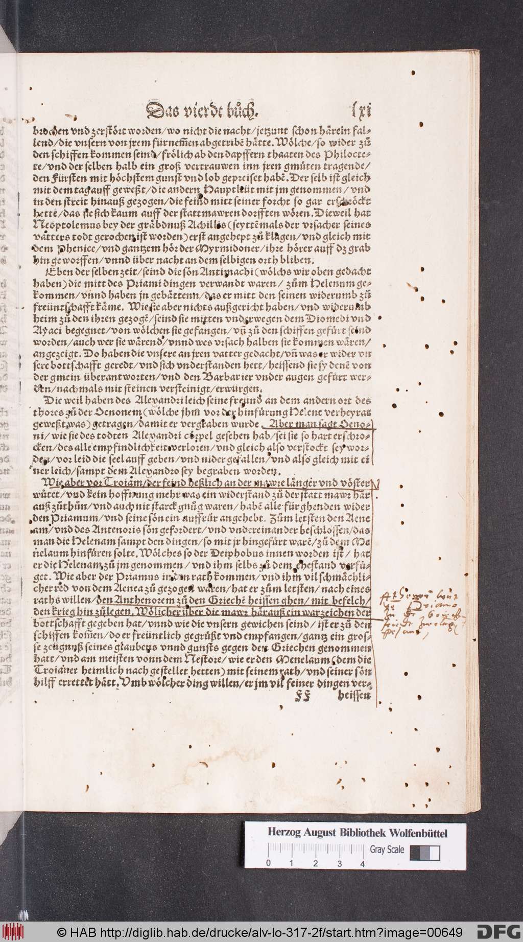 http://diglib.hab.de/drucke/alv-lo-317-2f/00649.jpg