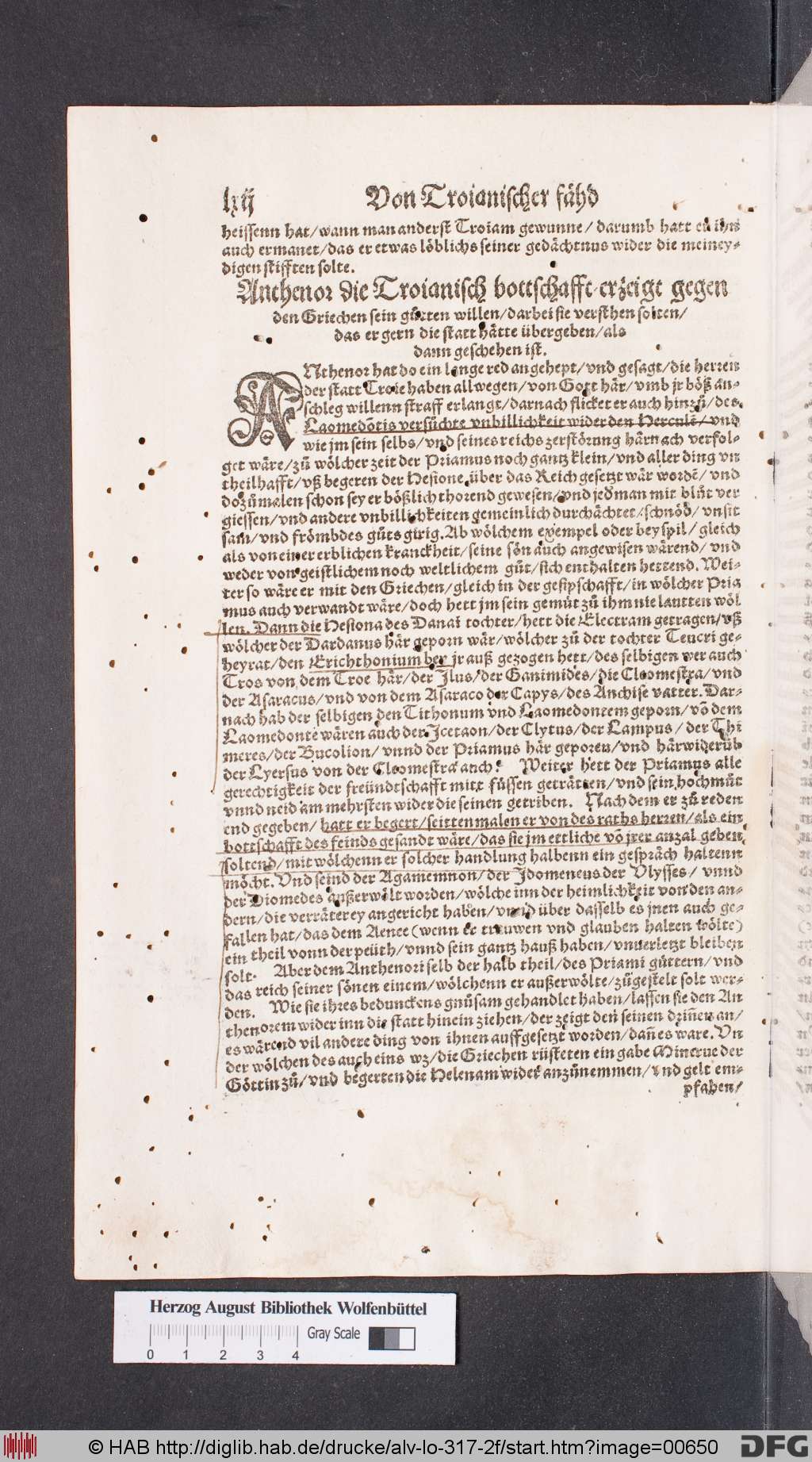 http://diglib.hab.de/drucke/alv-lo-317-2f/00650.jpg