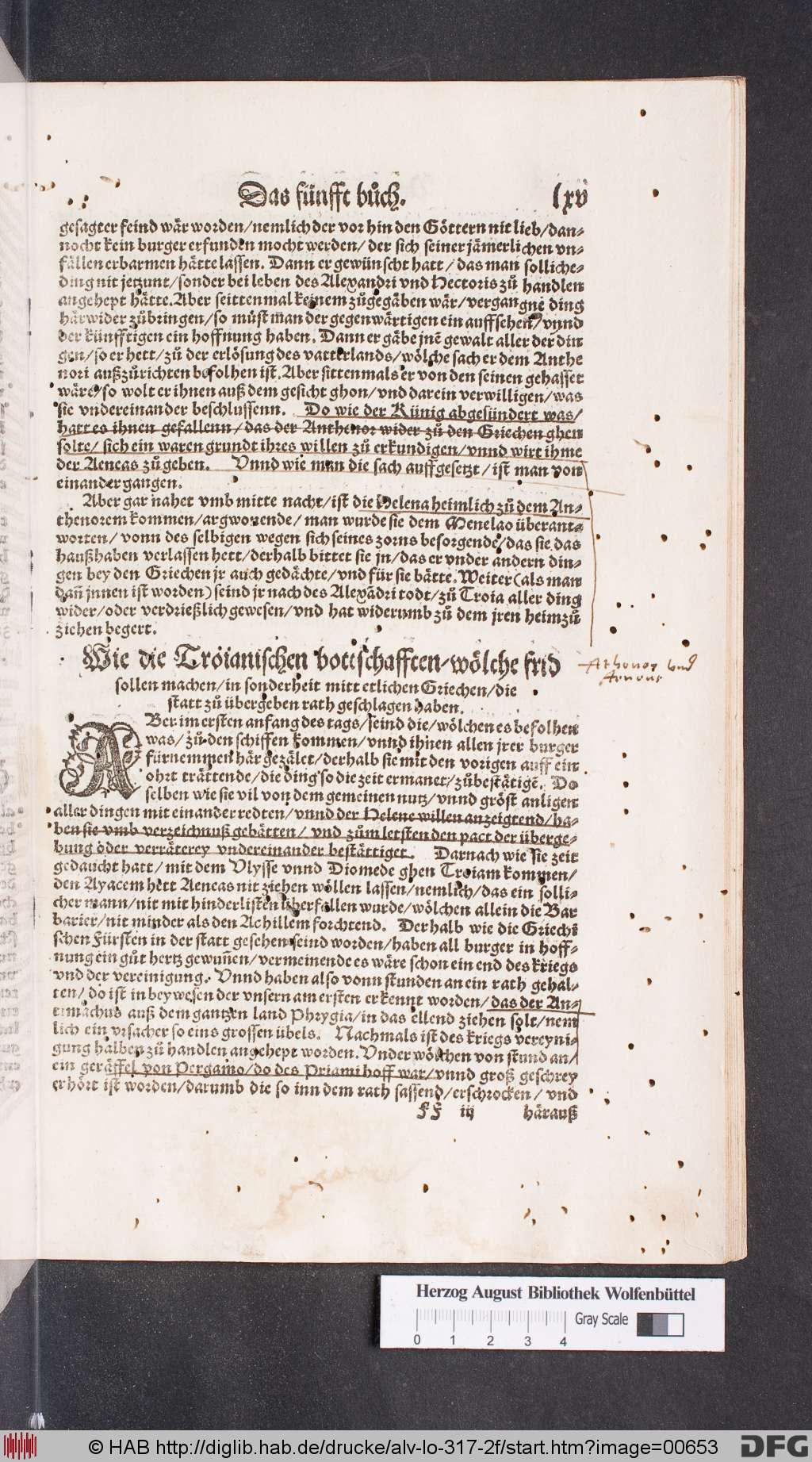 http://diglib.hab.de/drucke/alv-lo-317-2f/00653.jpg