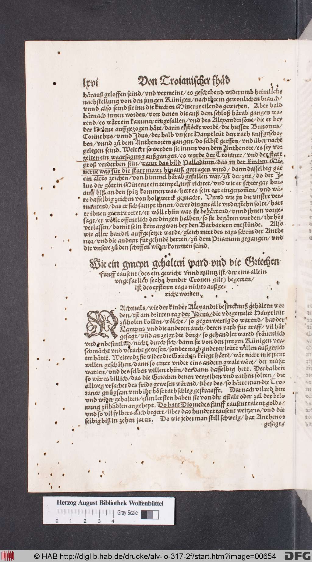 http://diglib.hab.de/drucke/alv-lo-317-2f/00654.jpg