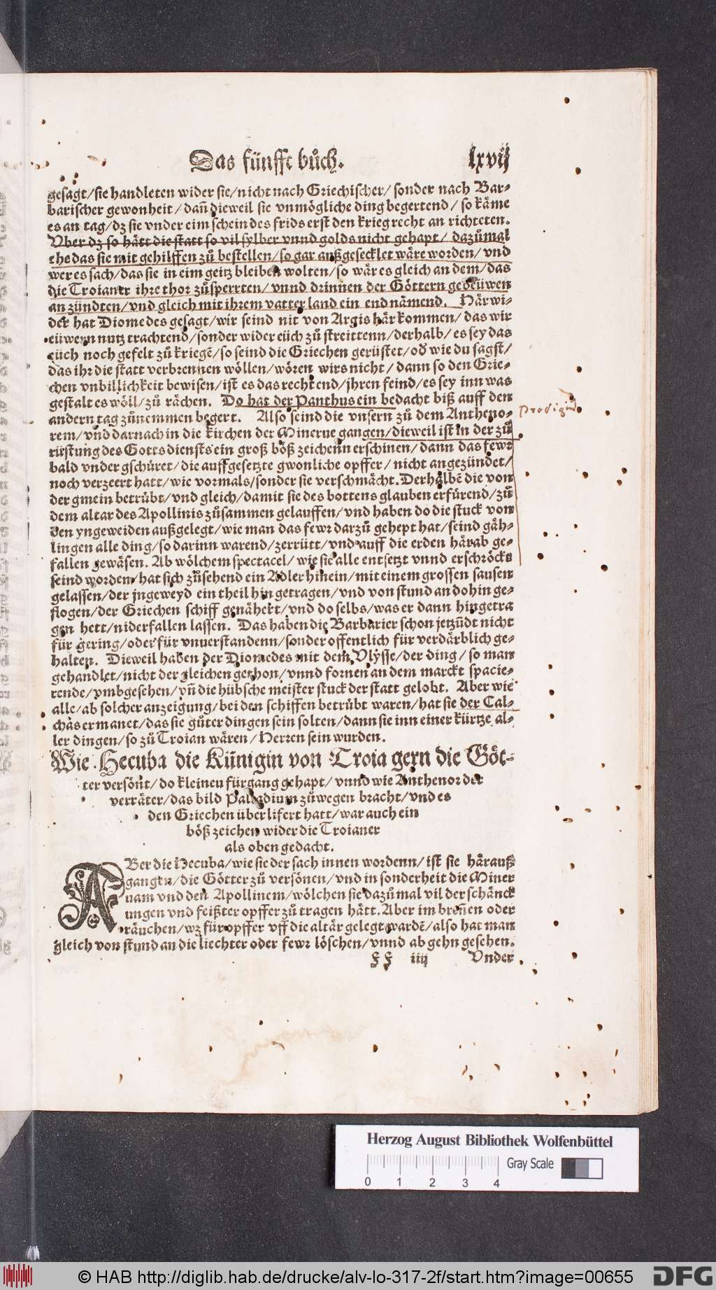 http://diglib.hab.de/drucke/alv-lo-317-2f/00655.jpg