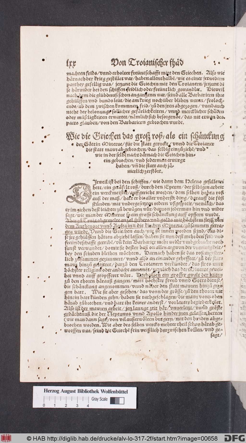 http://diglib.hab.de/drucke/alv-lo-317-2f/00658.jpg